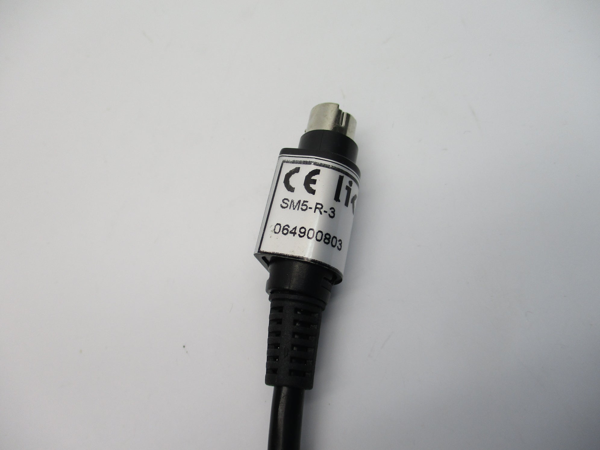 LIKA SM5-R-3 NSNP