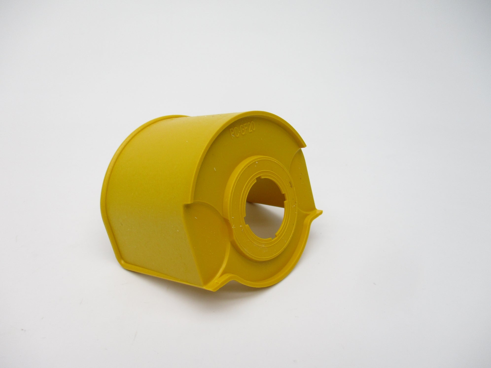 MOELLER M22-XGPV NSMP