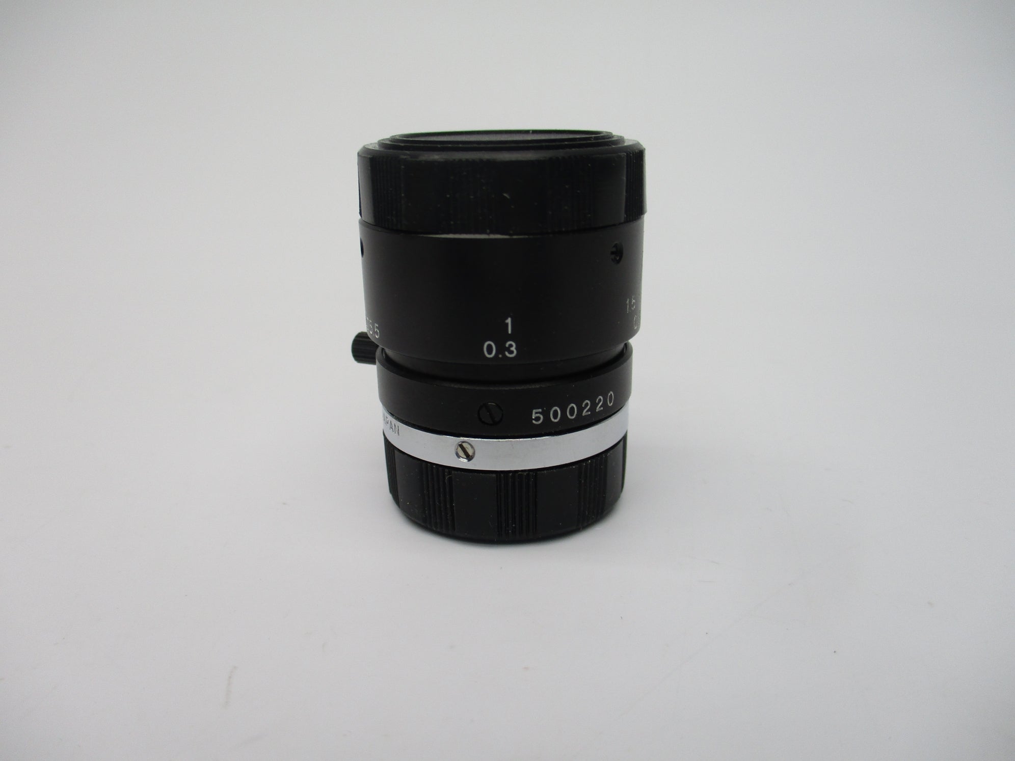 TAMRON 25HB NSMP