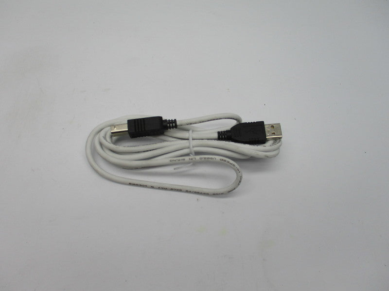 EPSON USBCB2 2109210 NSNP