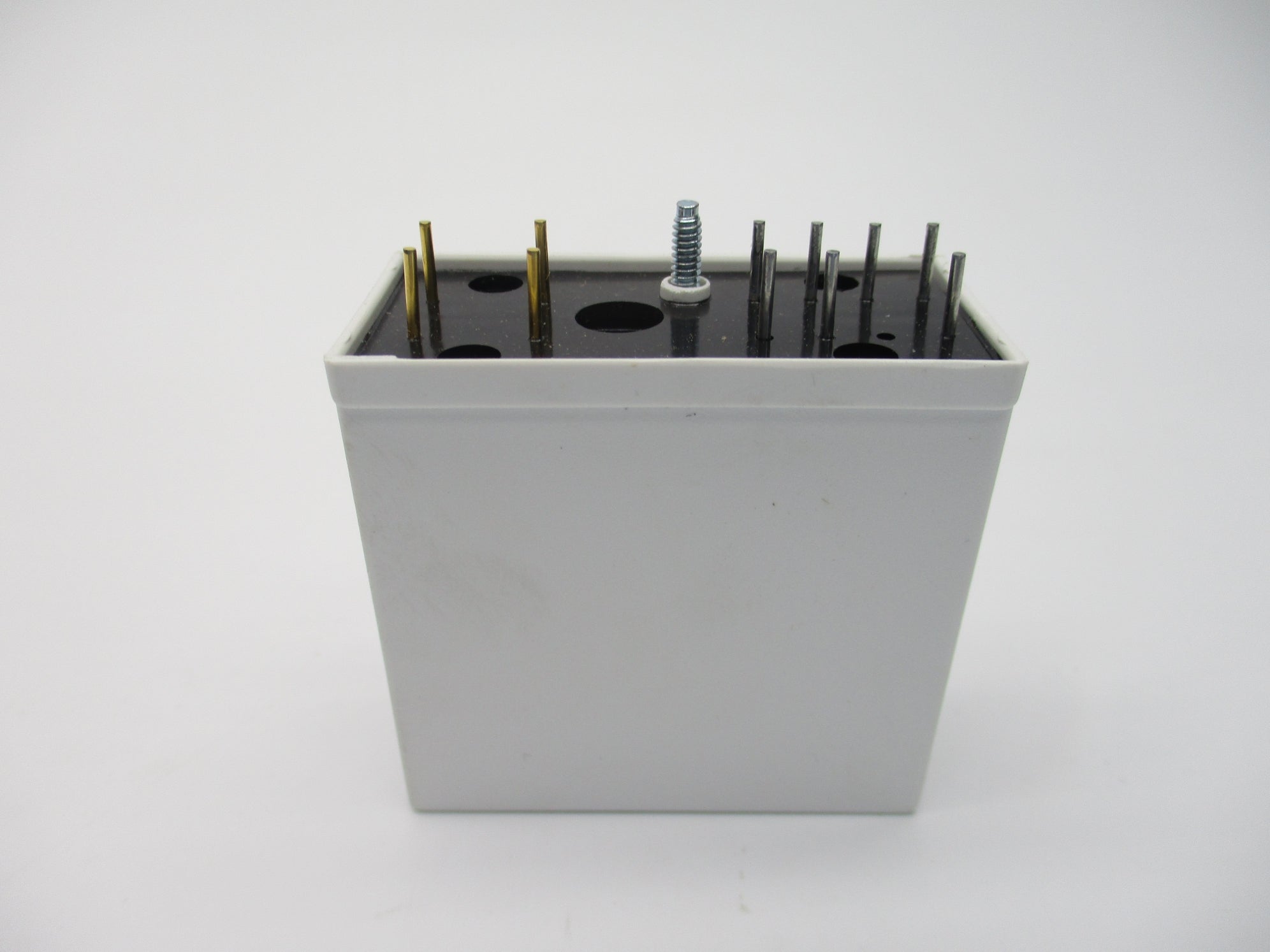 OPTO 22 G4AD8 NSMP