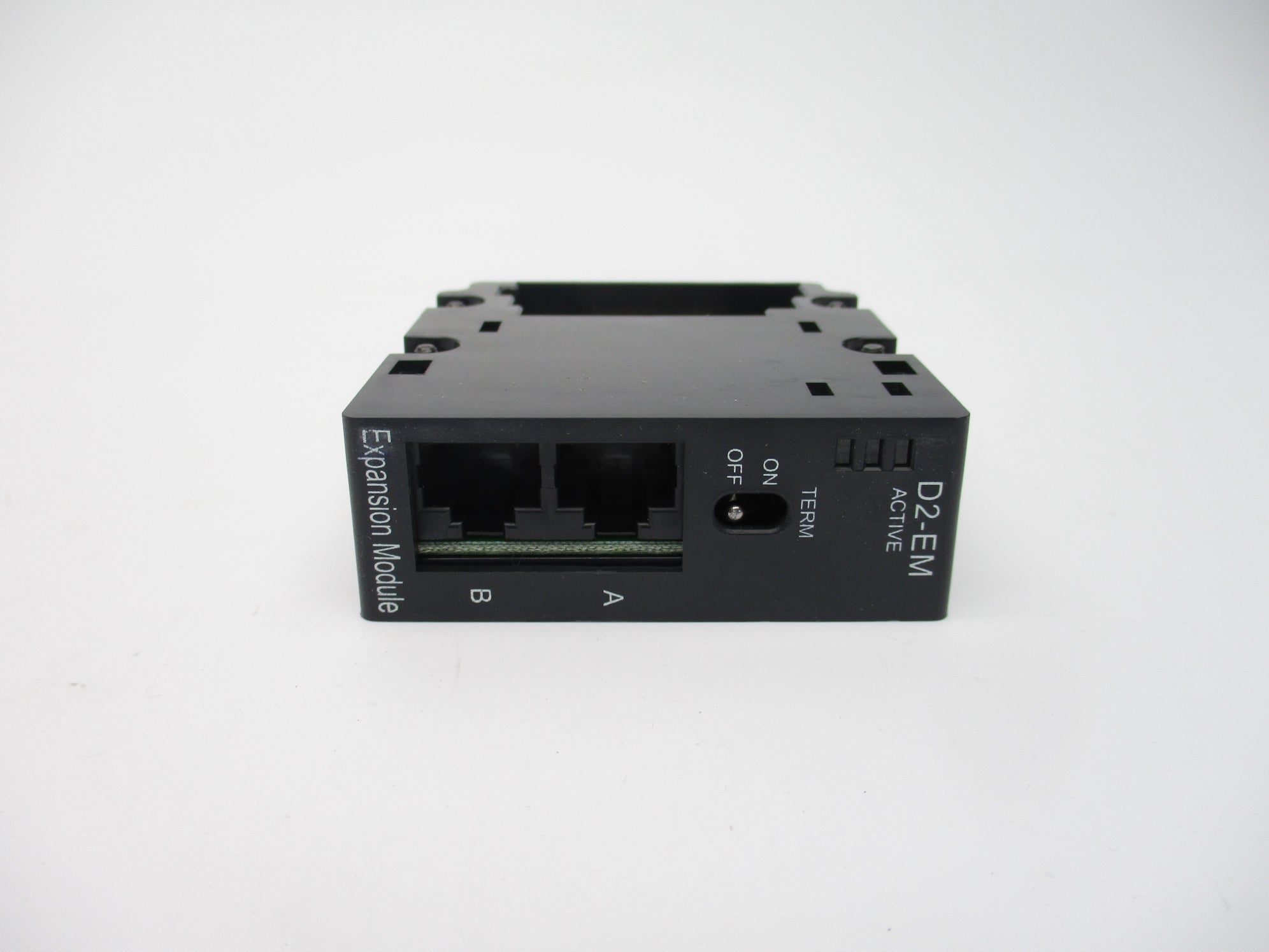 AUTOMATION DIRECT D2-EM NSMP