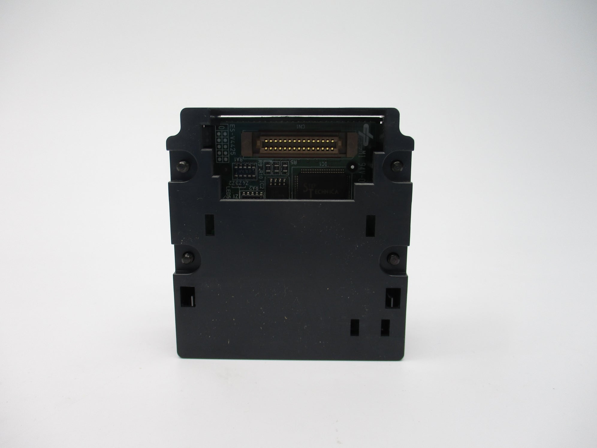 AUTOMATION DIRECT D2-EM NSMP