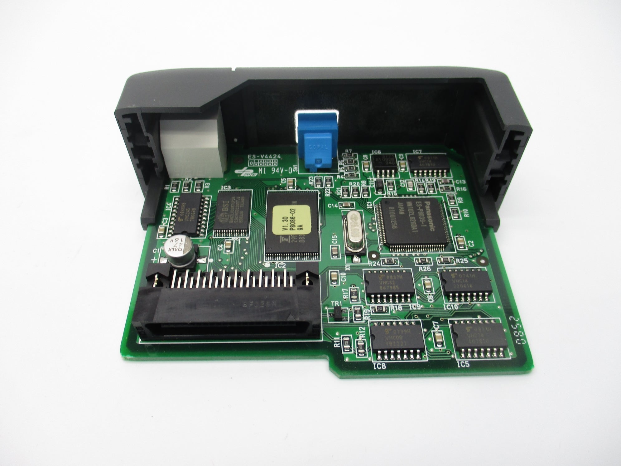 AUTOMATION DIRECT D2-CM NSMP