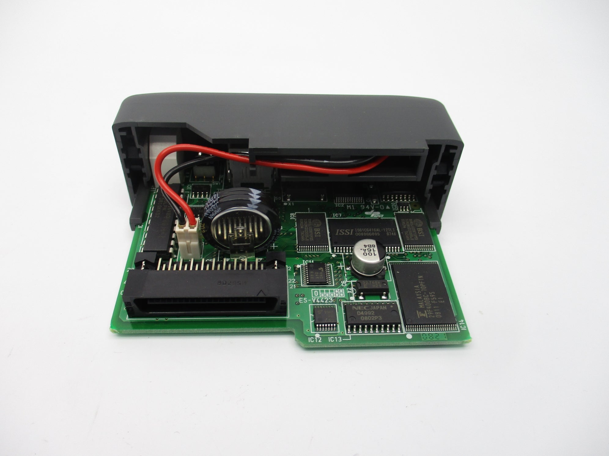 AUTOMATION DIRECT D2-250-1 NSMP