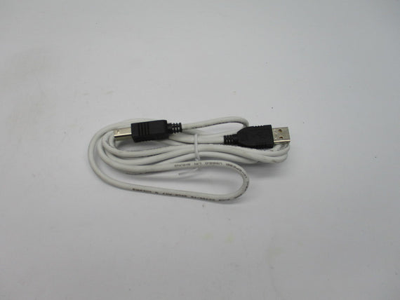 EPSON USBCB2 2109210 NSNP