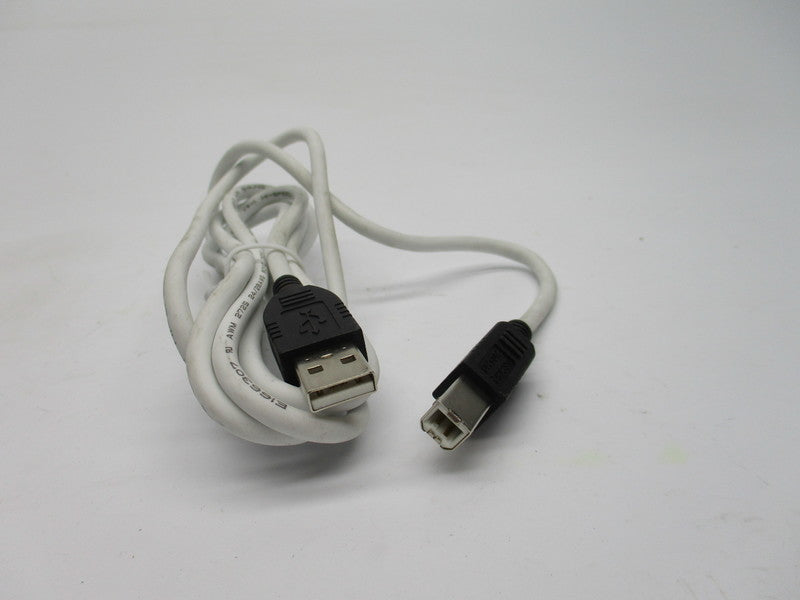 EPSON USBCB2 2109210 NSNP