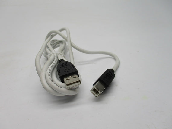 EPSON USBCB2 2109210 NSNP