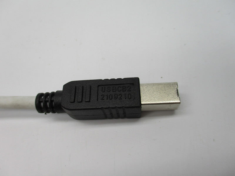 EPSON USBCB2 2109210 NSNP