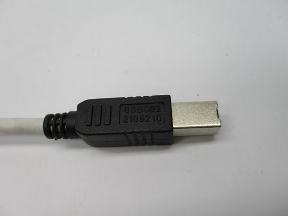 EPSON USBCB2 2109210 NSNP