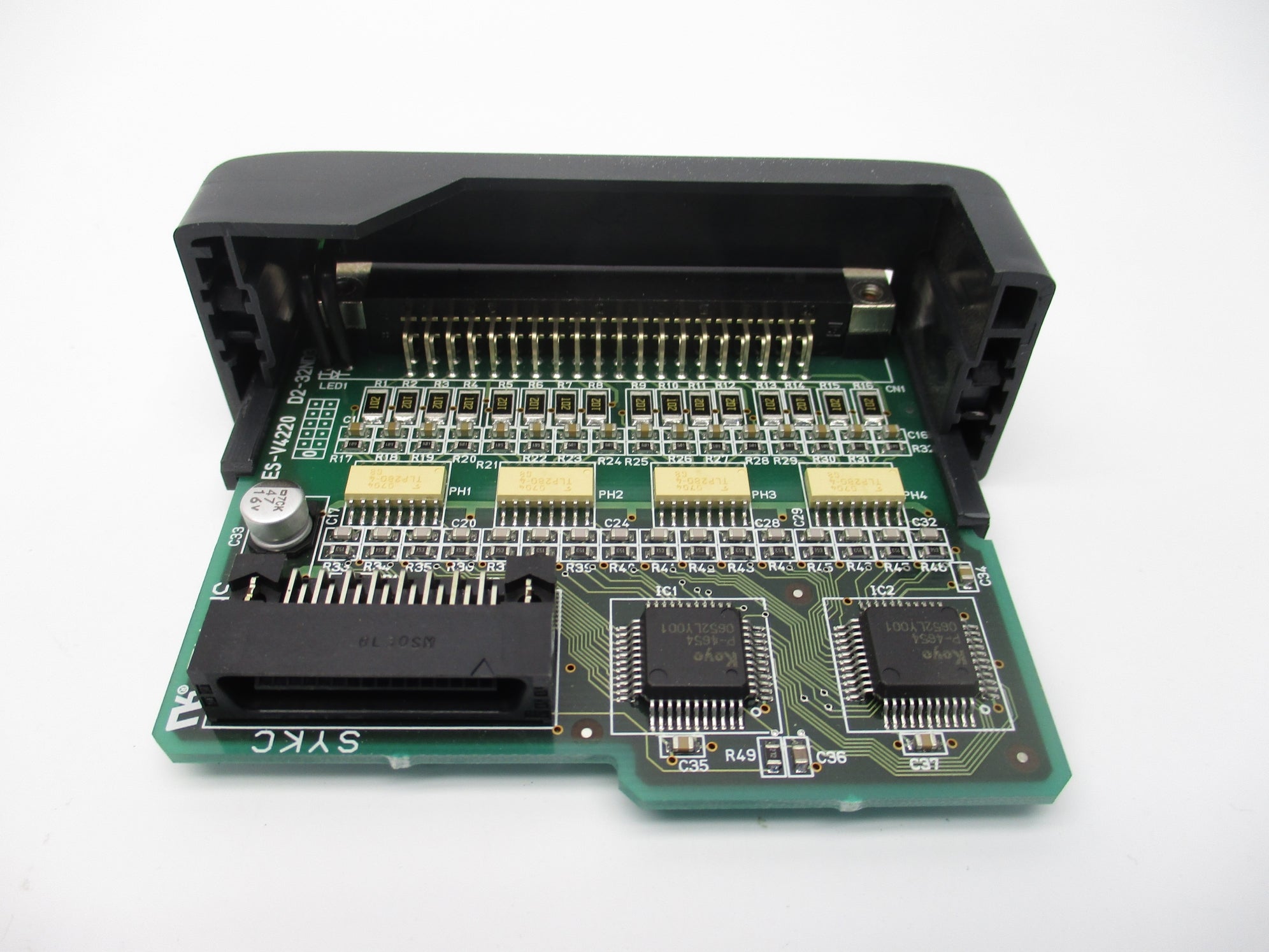 AUTOMATION DIRECT D2-32ND3-2 NSMP