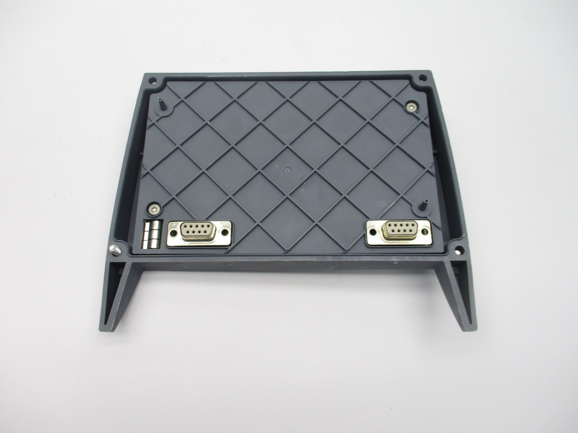 SIEMENS 3RK1305-0AS01-0AA0 NSNP