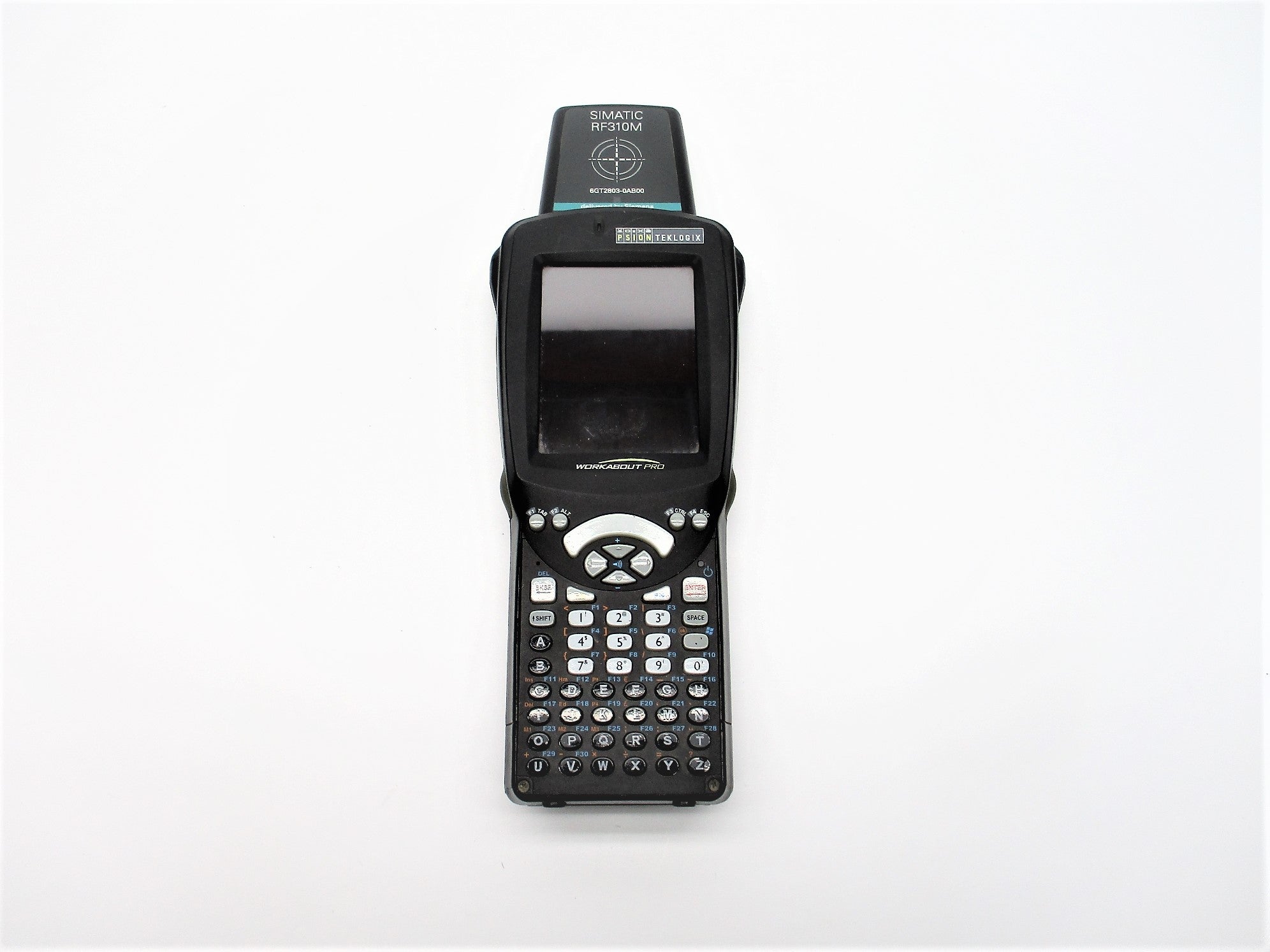 SIEMENS 6GT2803-0AB00 UNMP