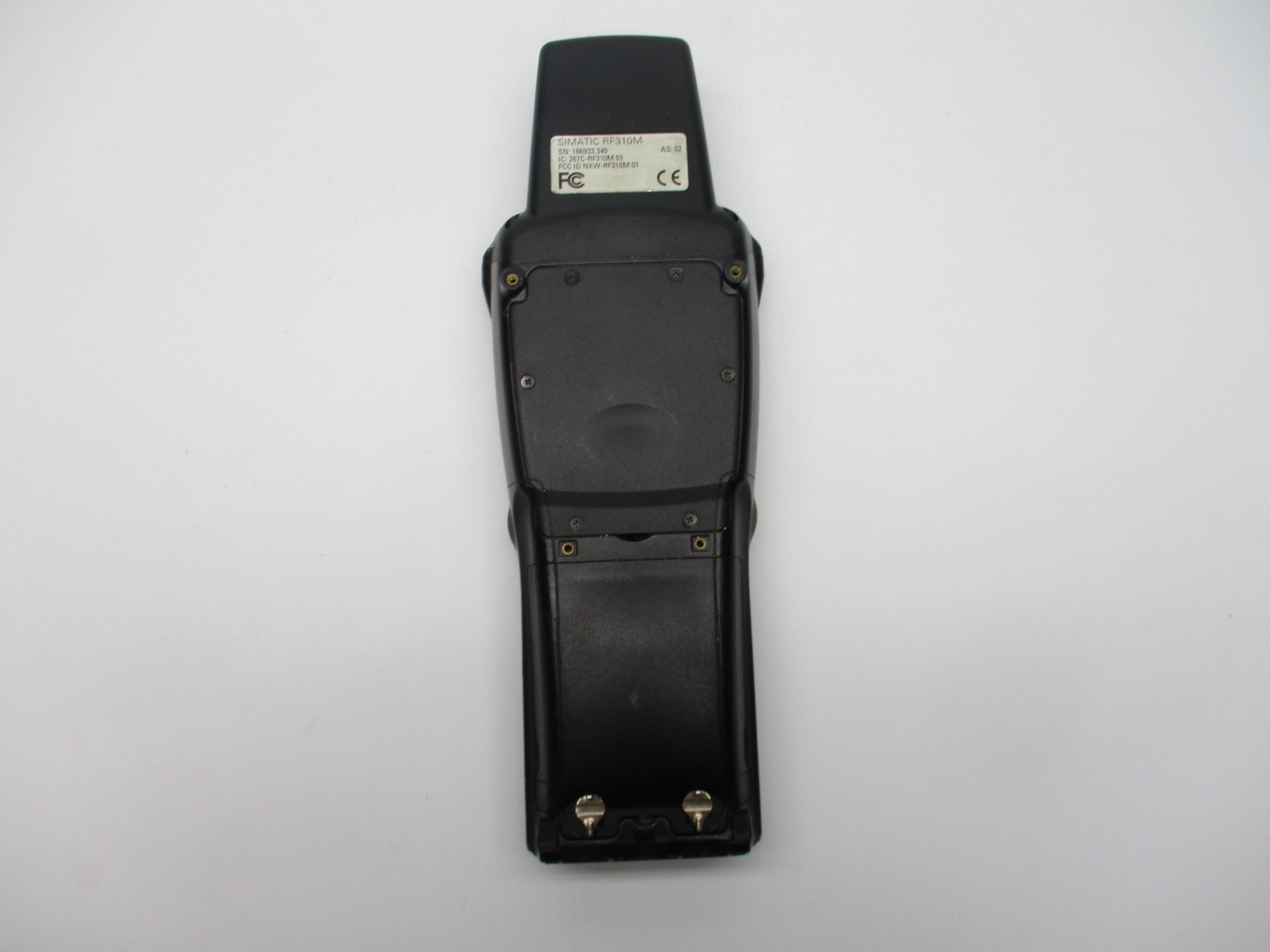 SIEMENS 6GT2803-0AB00 UNMP
