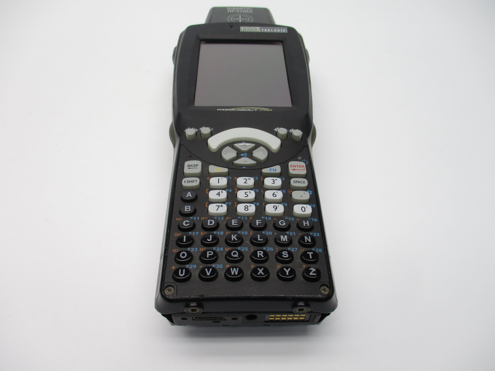 SIEMENS 6GT2803-0AB00 UNMP