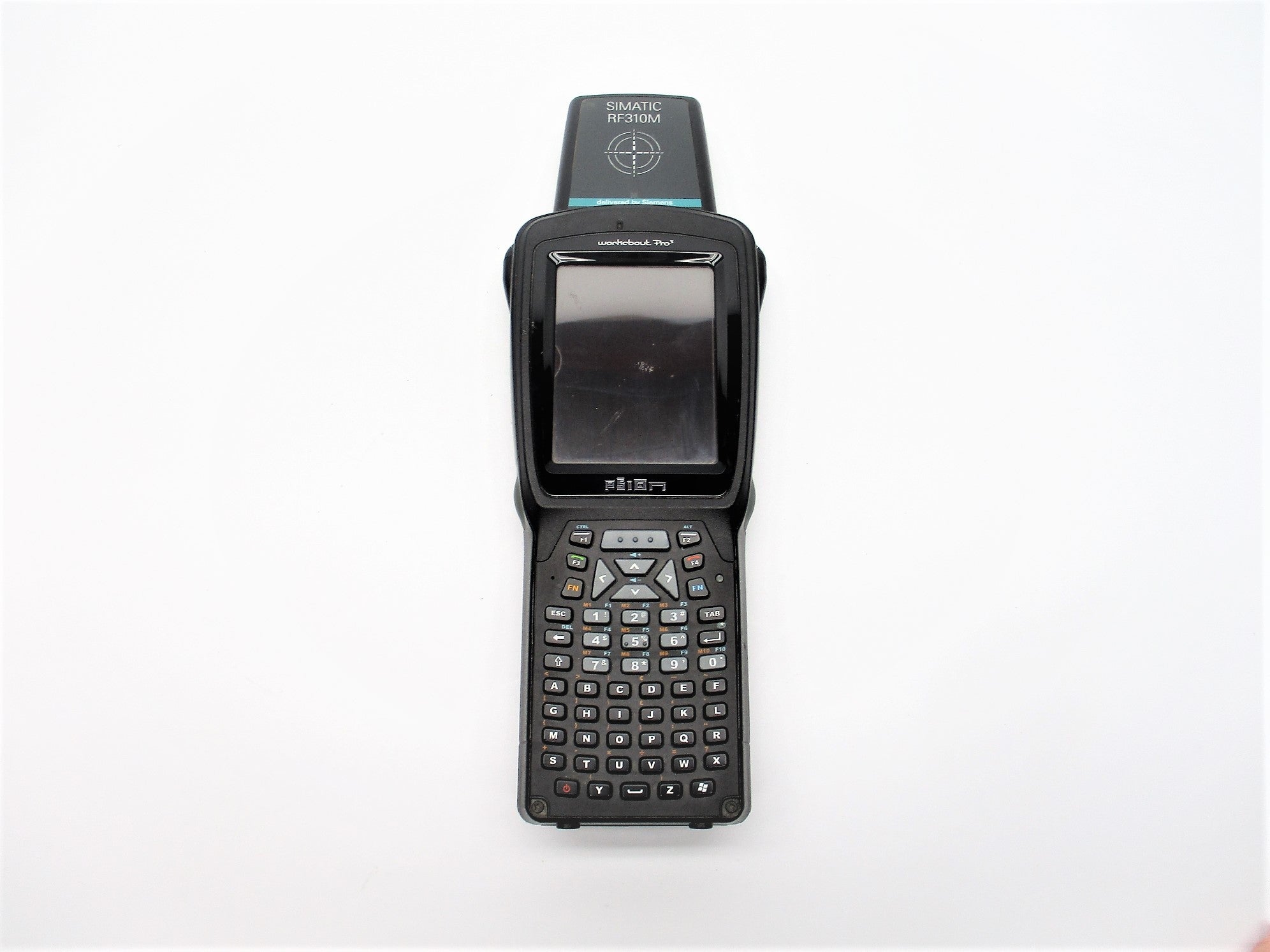 SIEMENS 6GT2803-0AC00 NSNP
