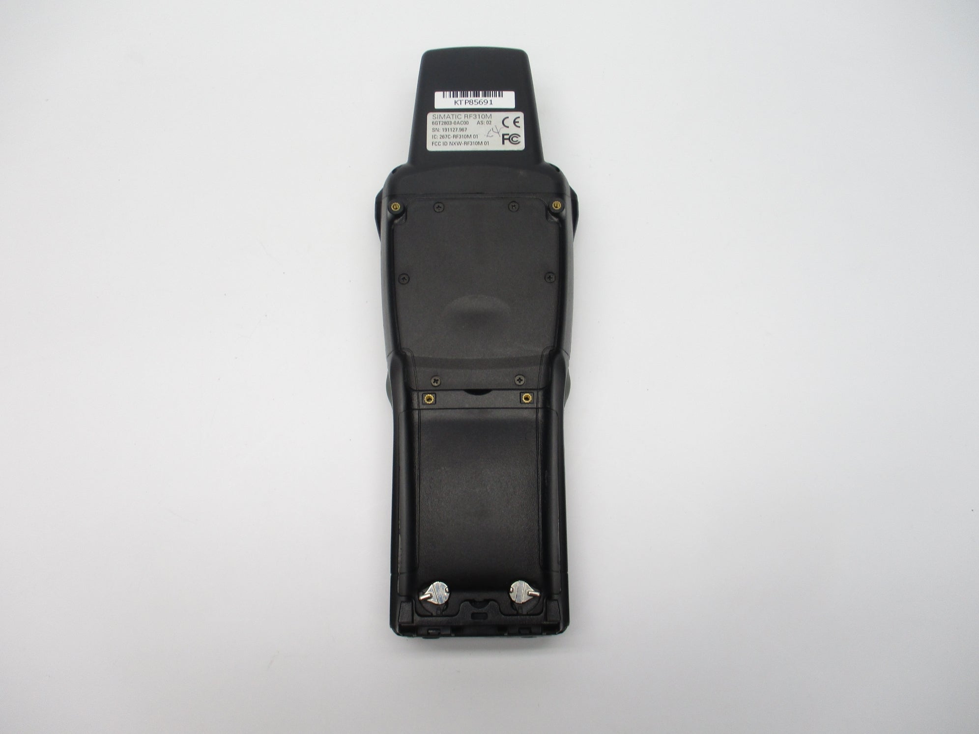 SIEMENS 6GT2803-0AC00 NSNP