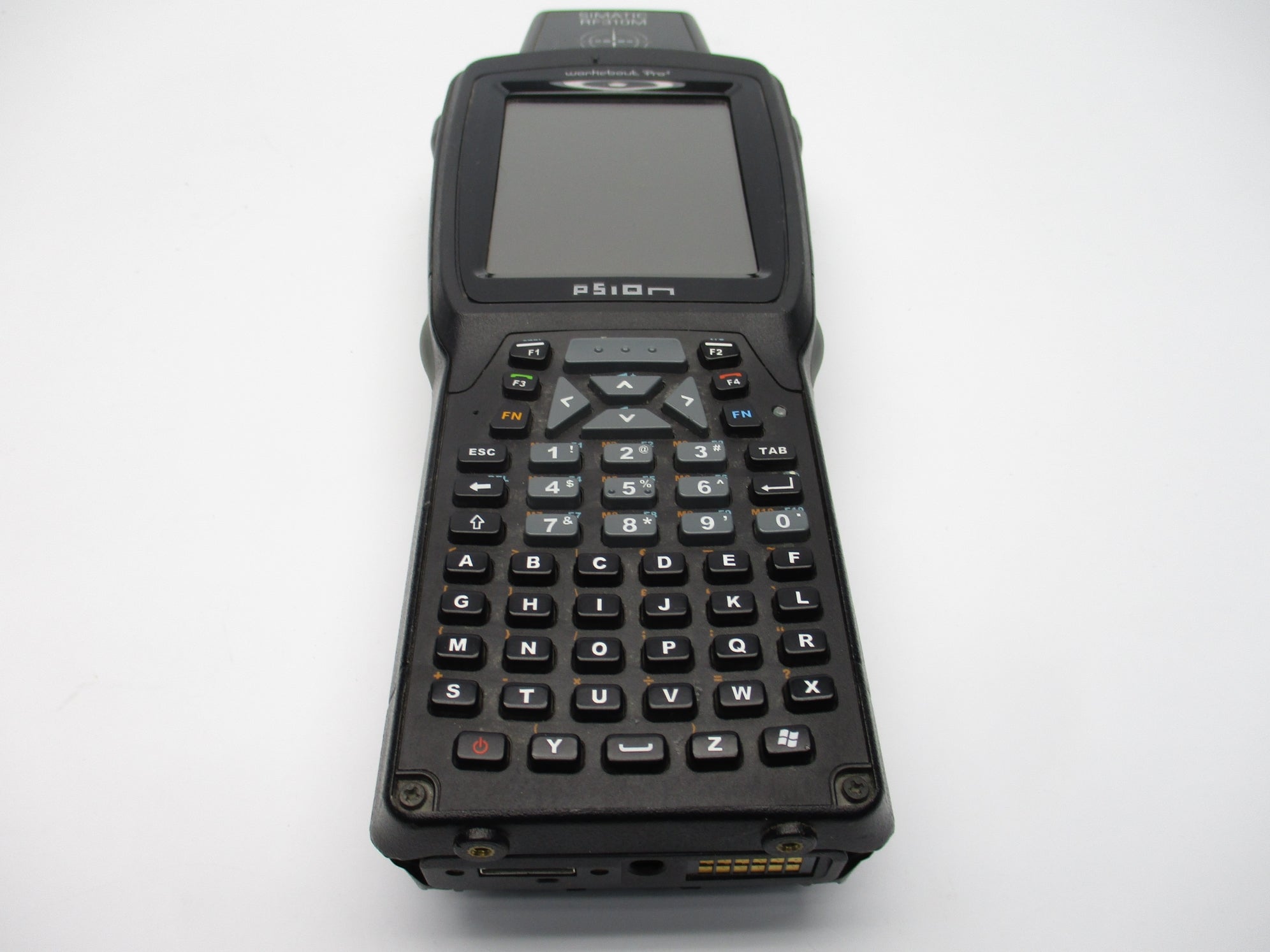 SIEMENS 6GT2803-0AC00 NSNP