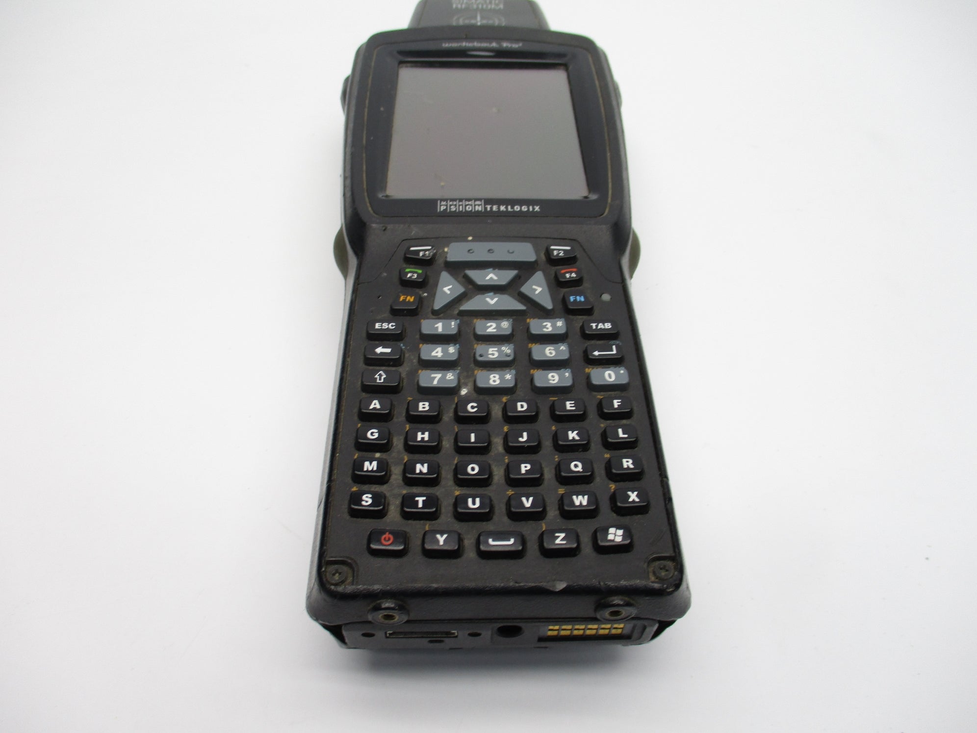 SIEMENS 6GT2803-0AC00 UNMP
