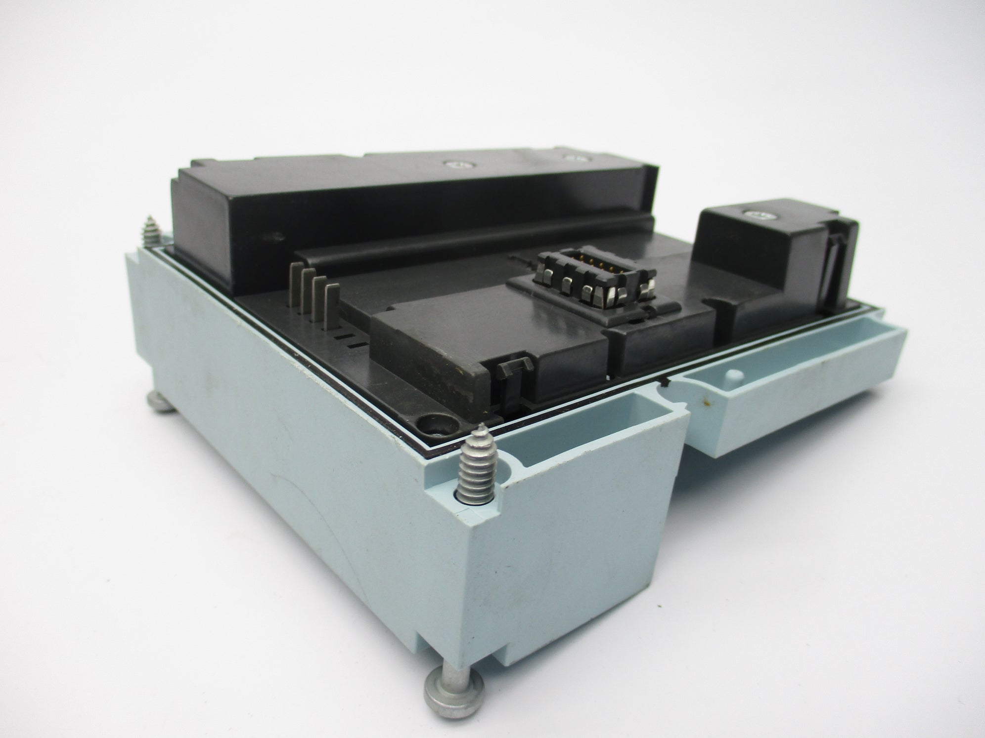SIEMENS 6ES7154-8FB01-0AB0 UNMP