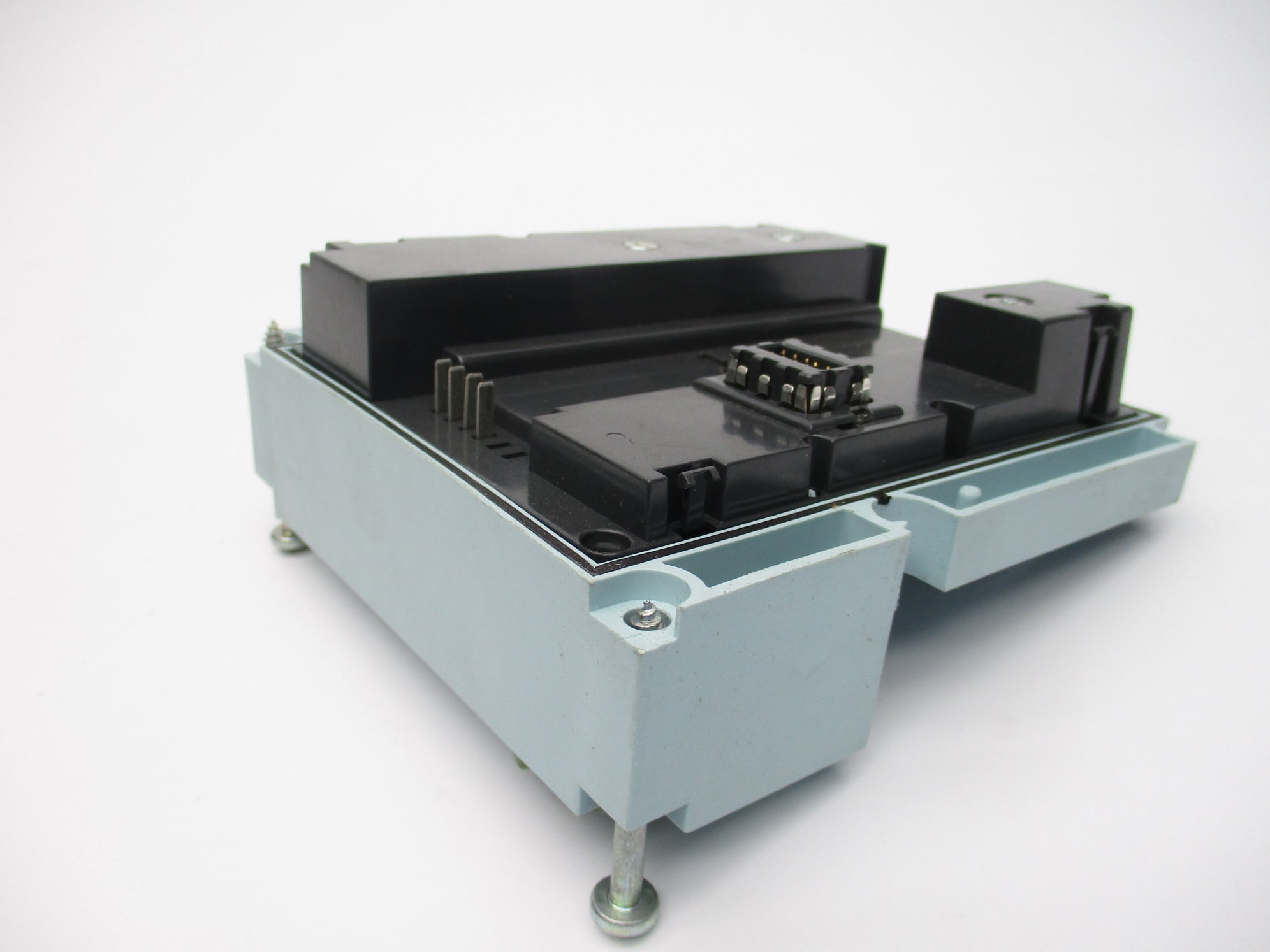 SIEMENS 6ES7154-8FX00-0AB0 UNMP