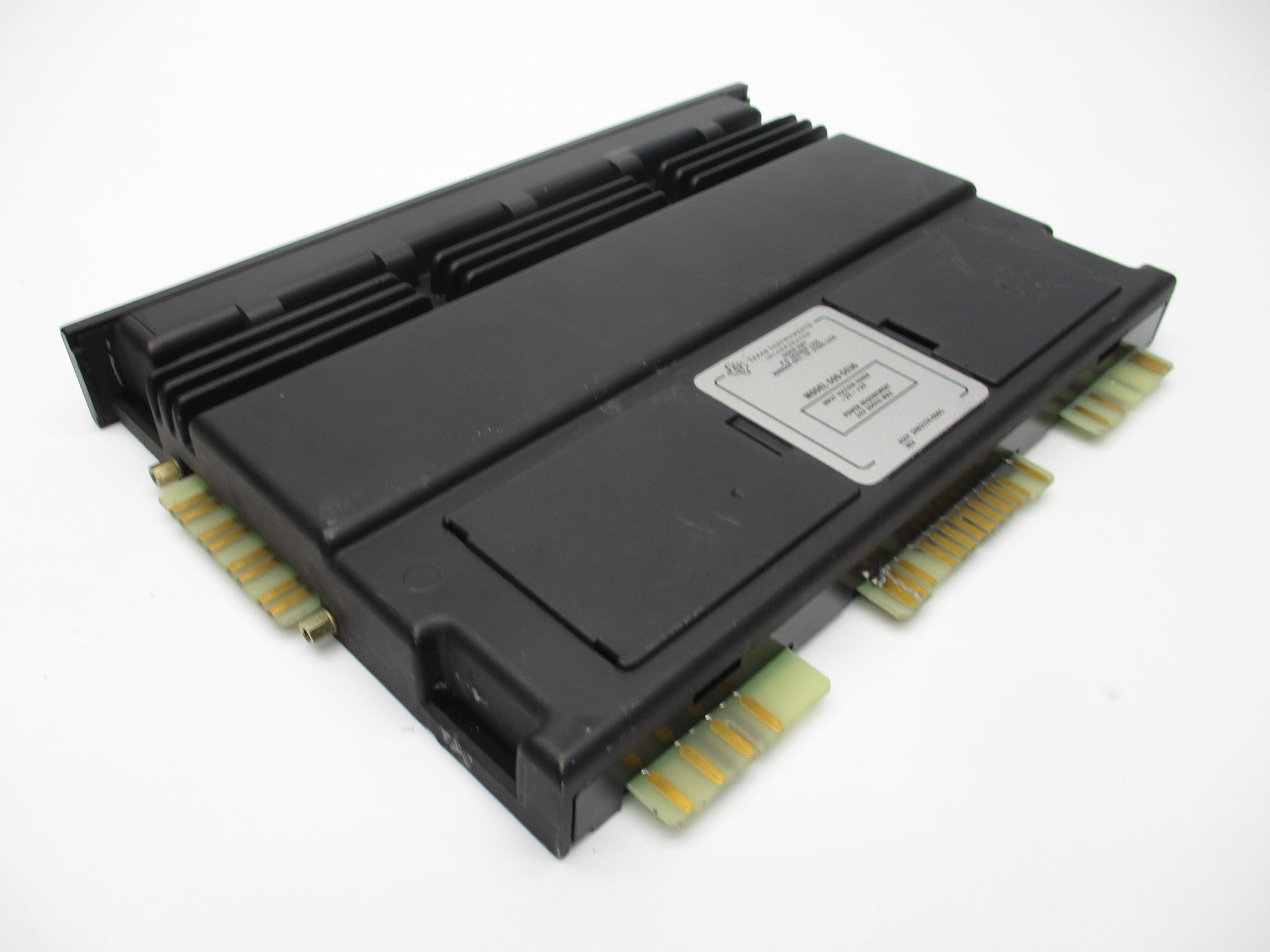 TEXAS INSTRUMENTS 500-5036 UNMP