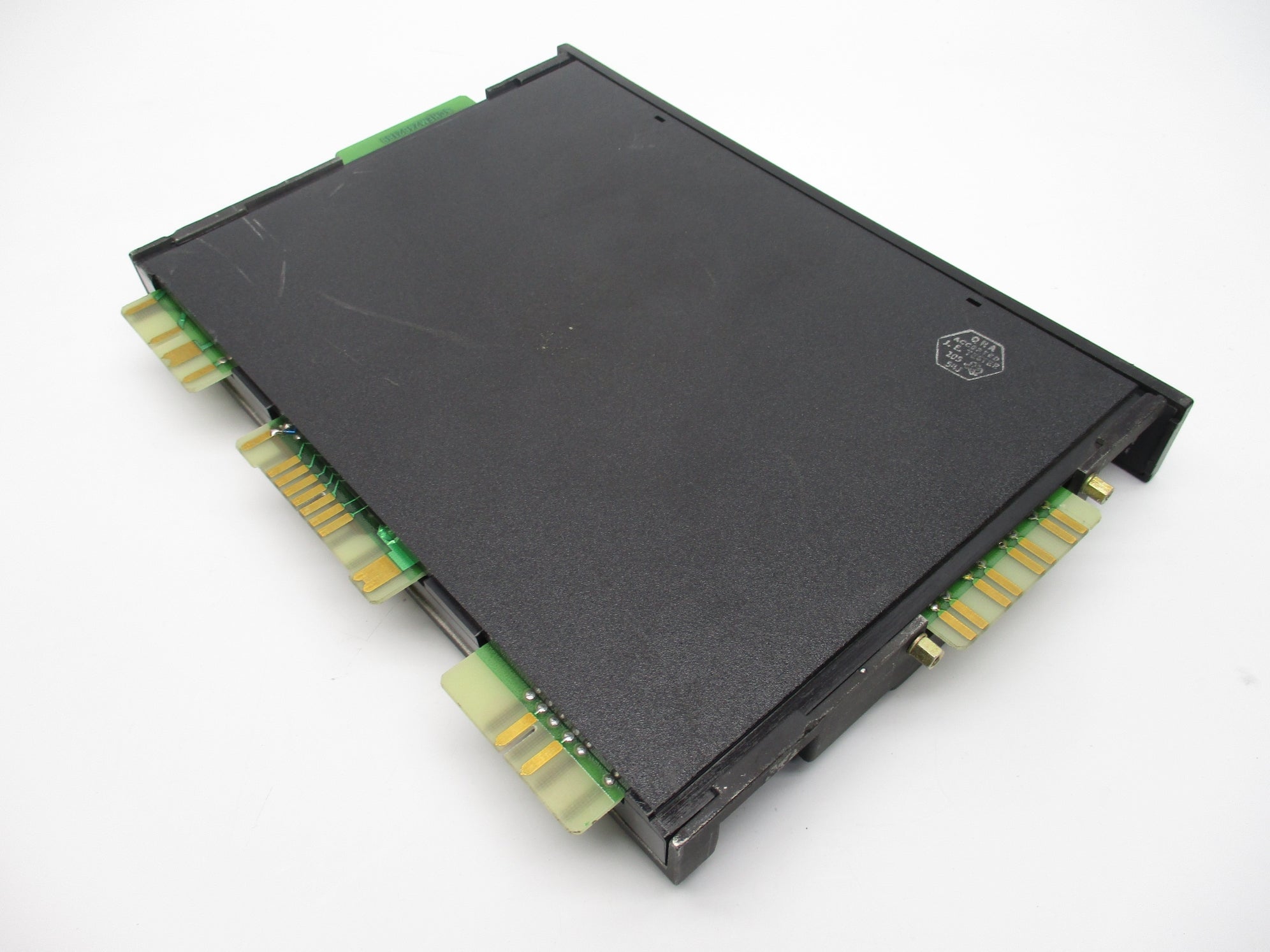 TEXAS INSTRUMENTS 500-5036 UNMP