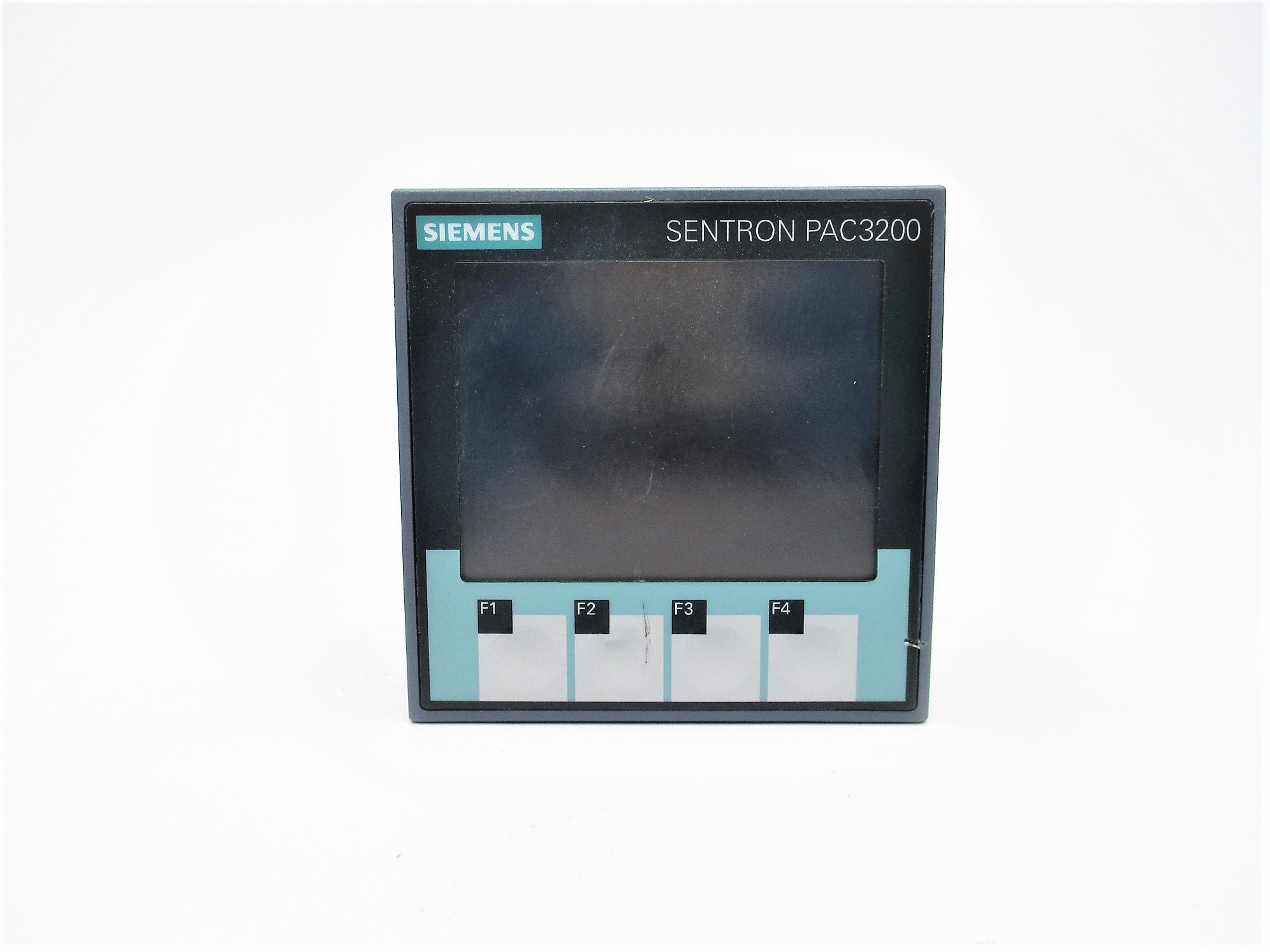 SIEMENS 7KM2112-0BA00-3AA0 NSNP