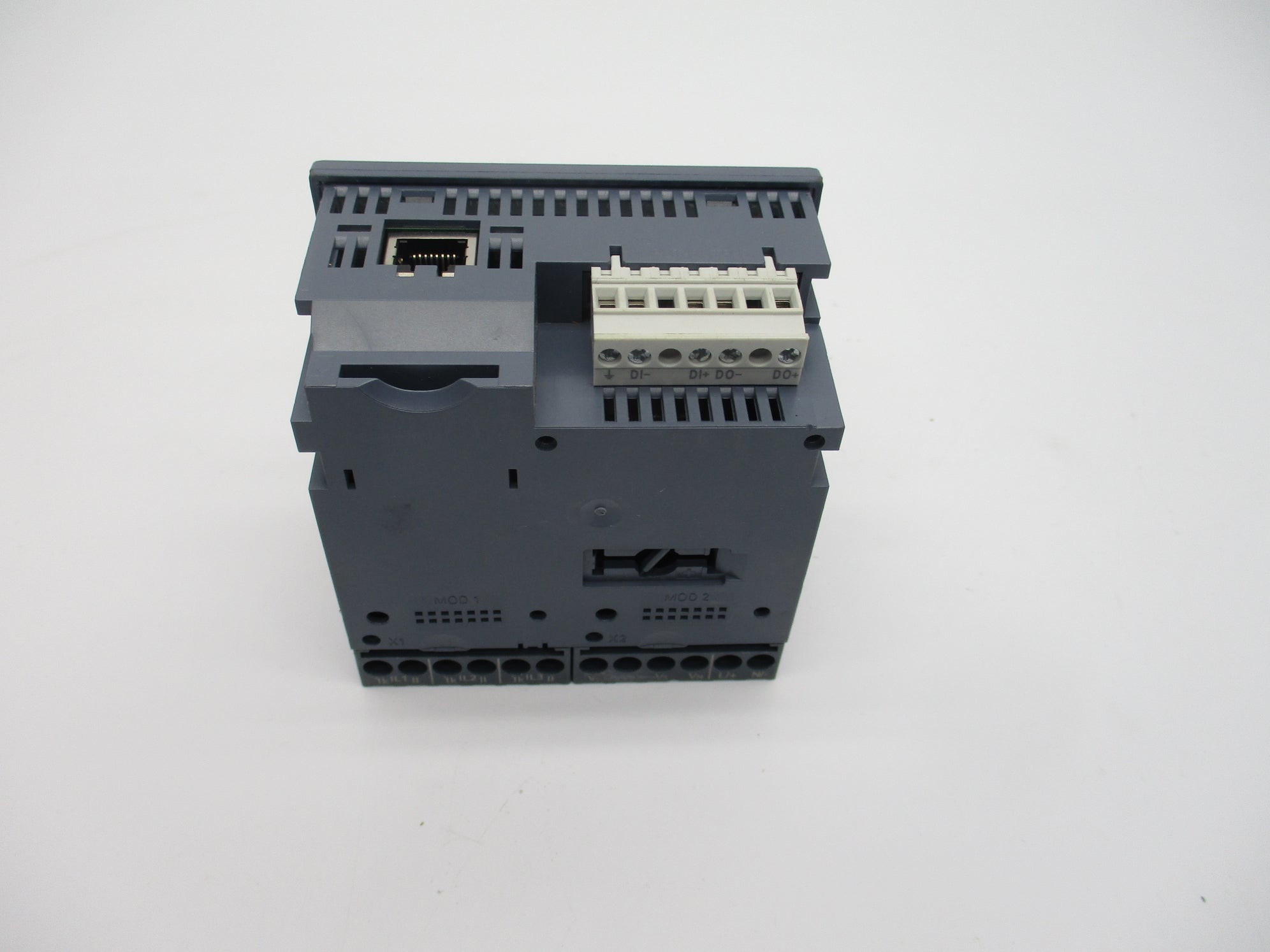 SIEMENS 7KM2112-0BA00-3AA0 NSNP