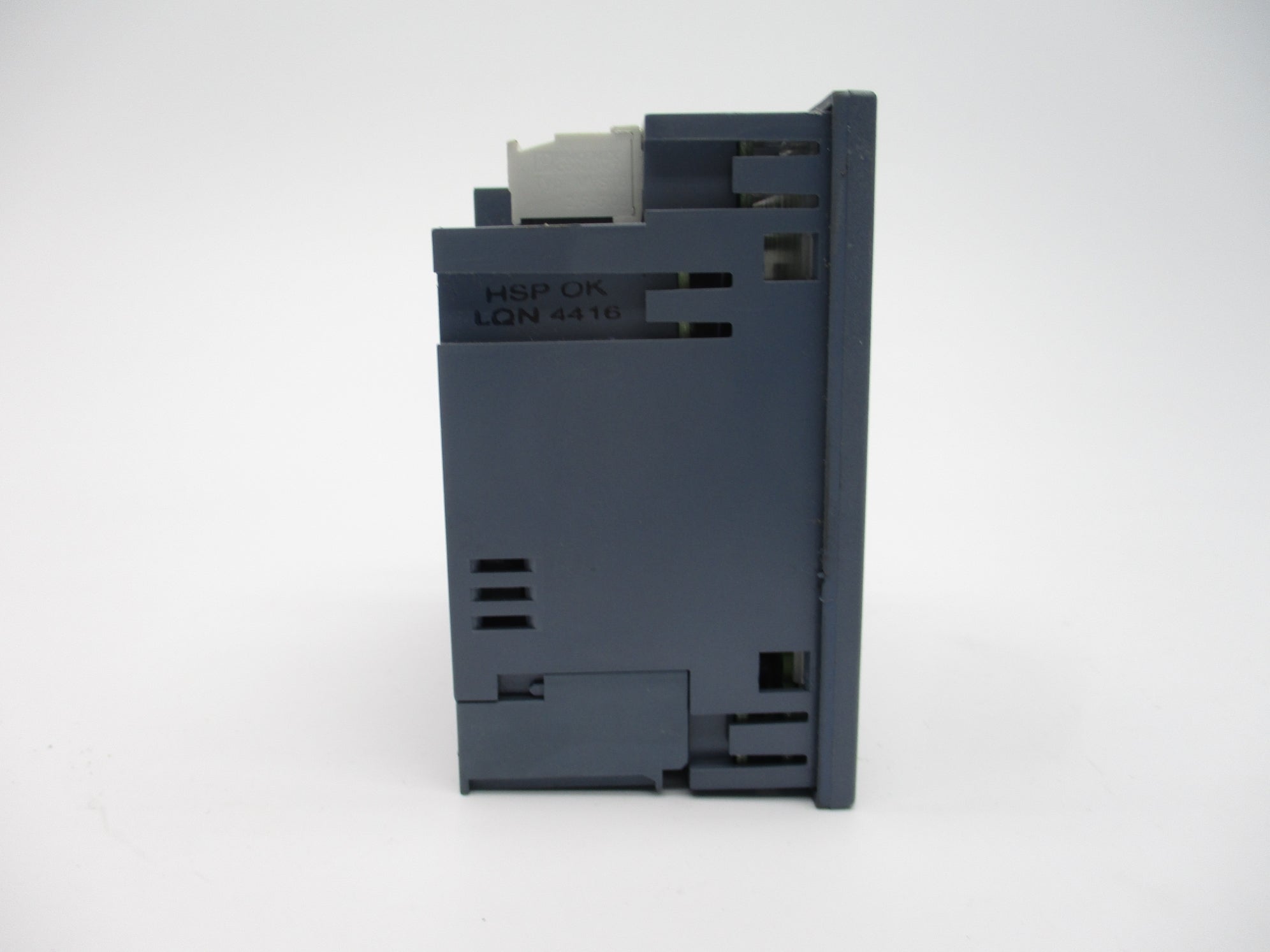 SIEMENS 7KM2112-0BA00-3AA0 NSNP