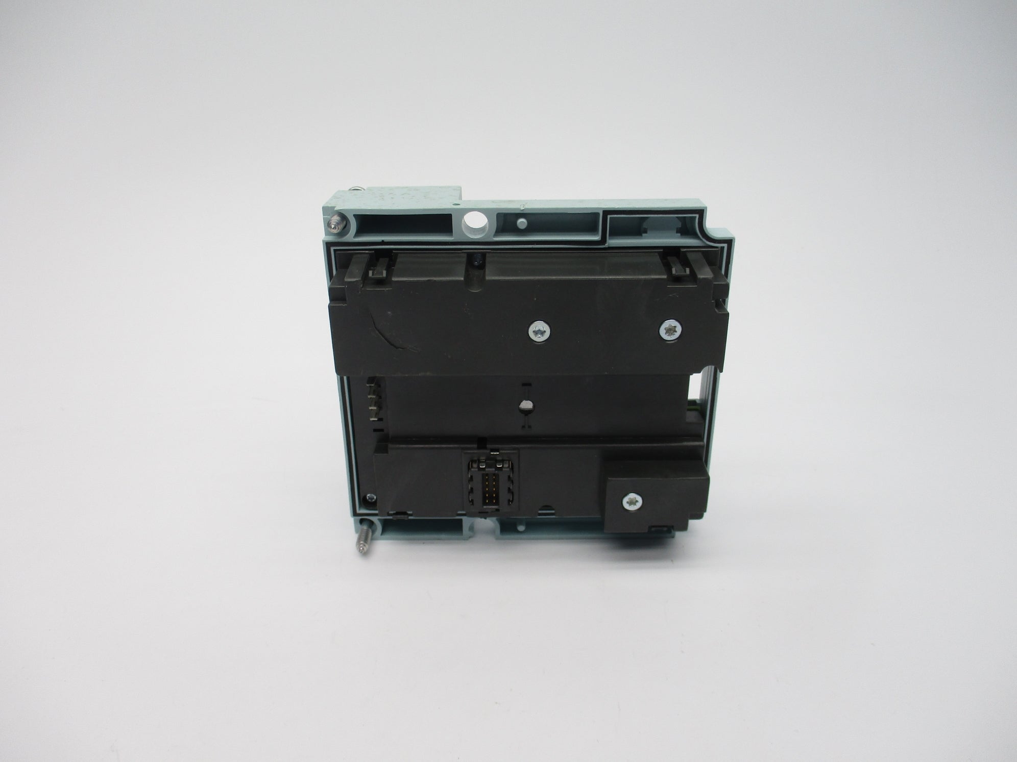 SIEMENS 6ES7154-8FX00-0AB0 (AS PICTURED) UNMP