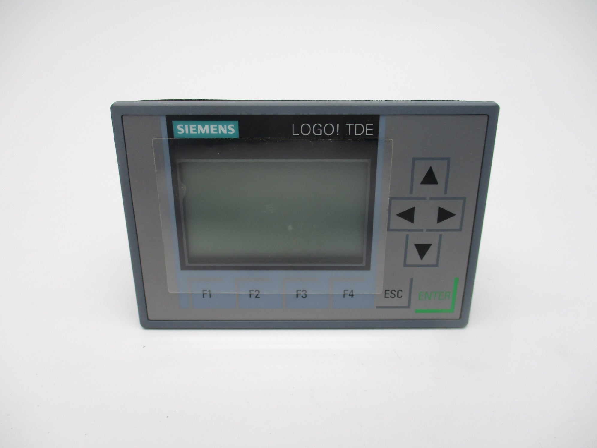 SIEMENS 6ED1055-4MH00-0BA1 UNMP