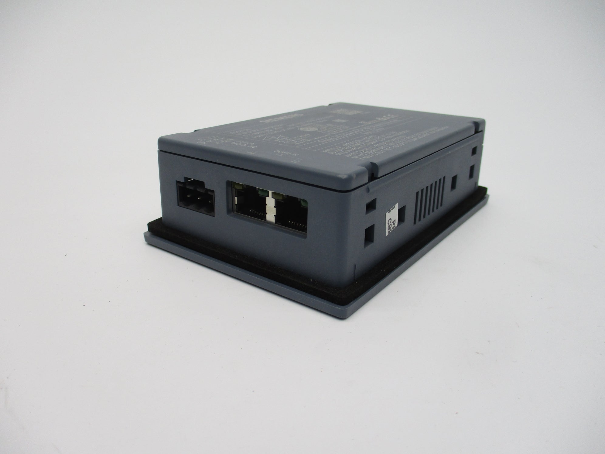 SIEMENS 6ED1055-4MH00-0BA1 UNMP