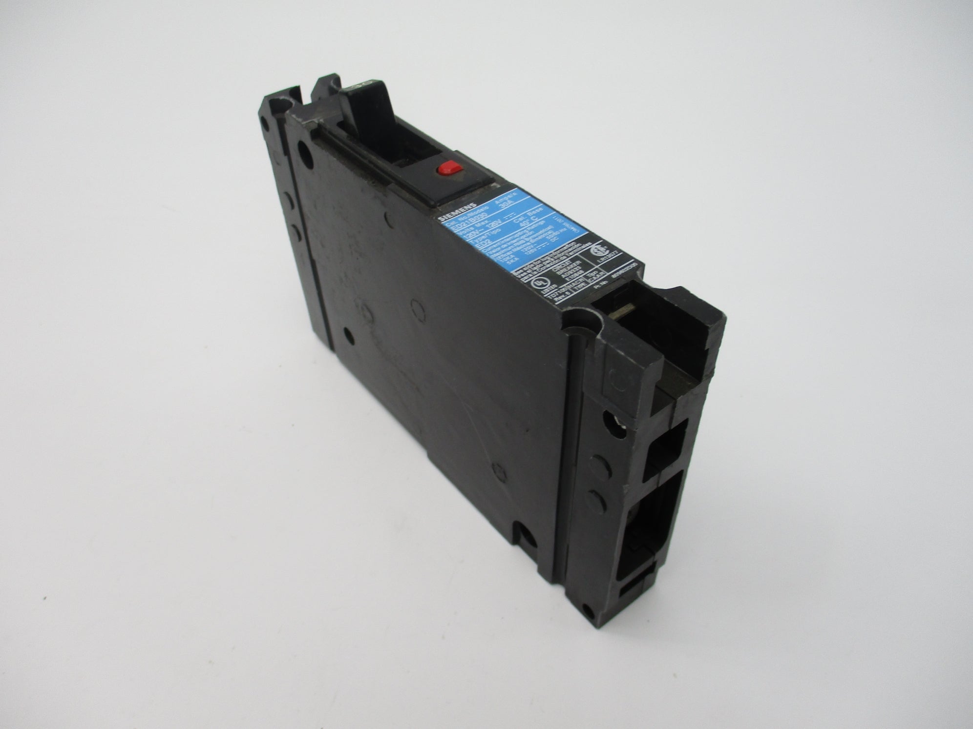 SIEMENS ED21B030 UNMP