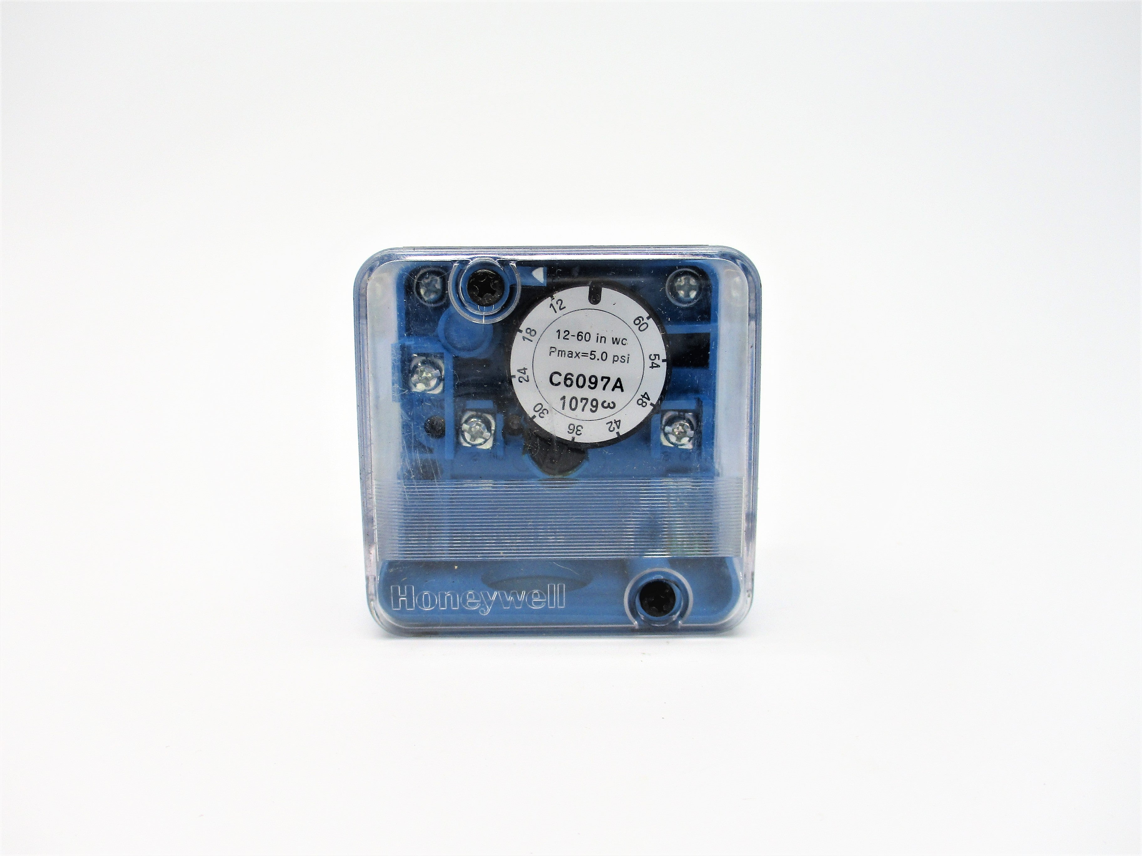 HONEYWELL C6097A1079 NSNP