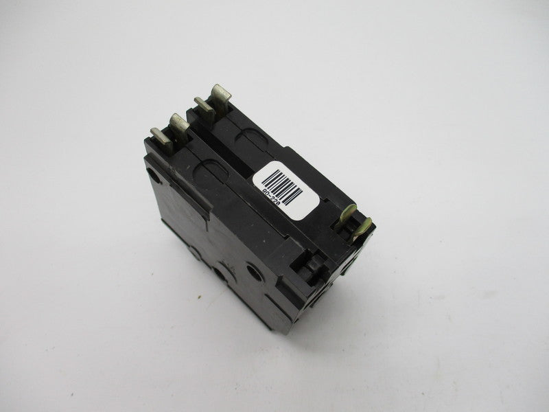 SQUARE D ZD-6246 CIRCUIT BREAKER UNMP