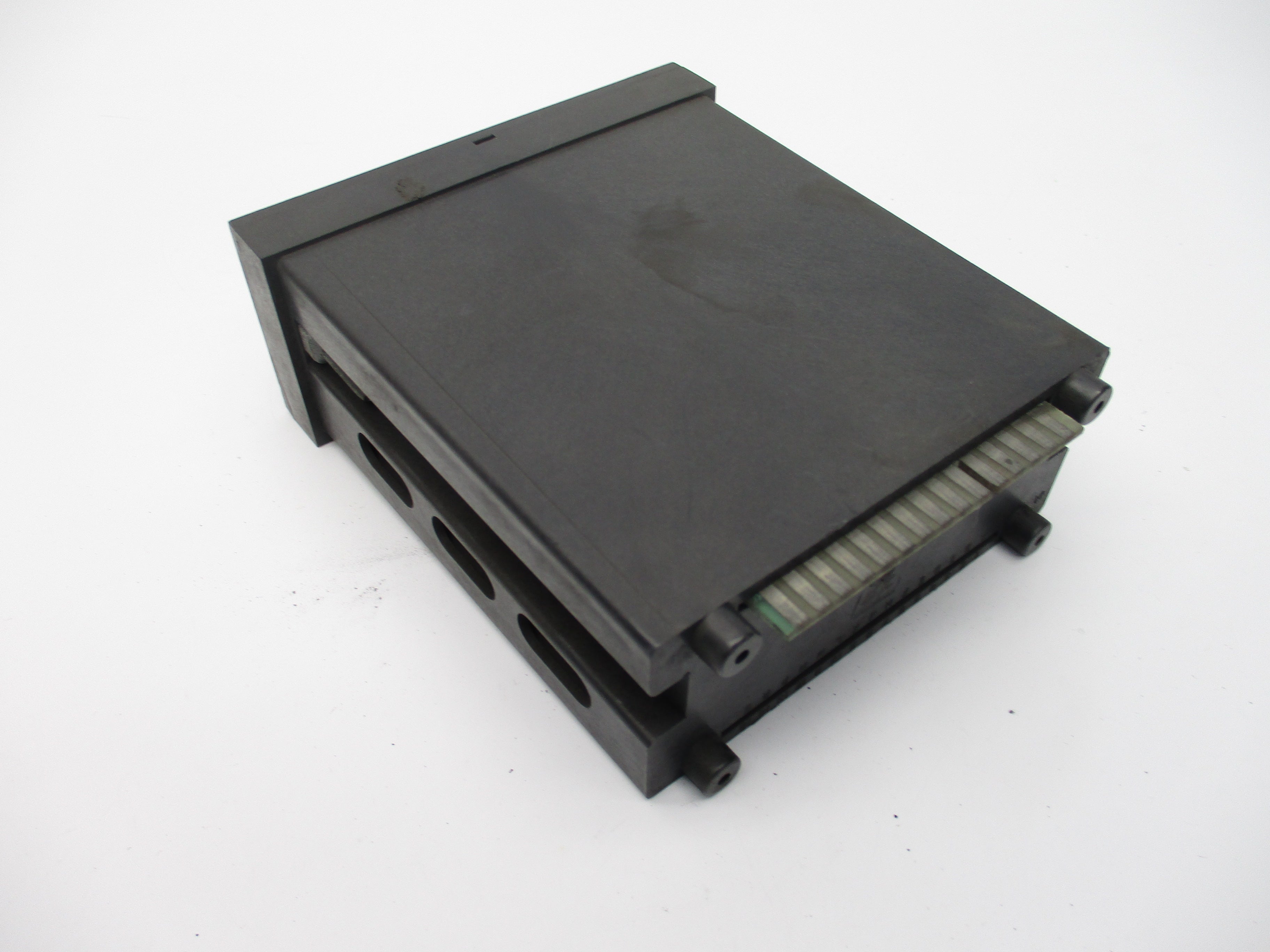 ELECTRO-NUMERICS 4450LRDL NSNP