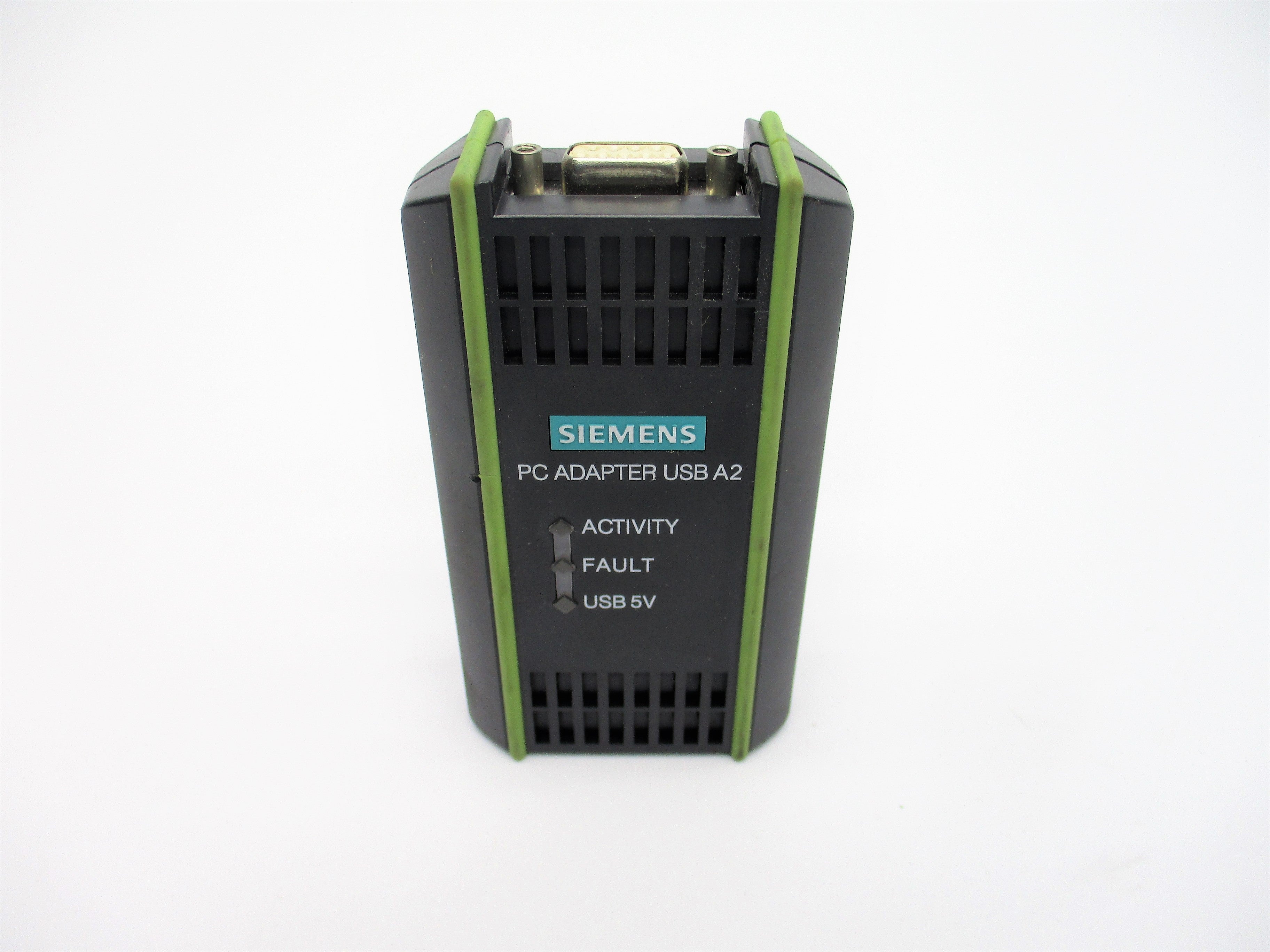 SIEMENS 6GK1571-0BA00-0AA0 UNMP