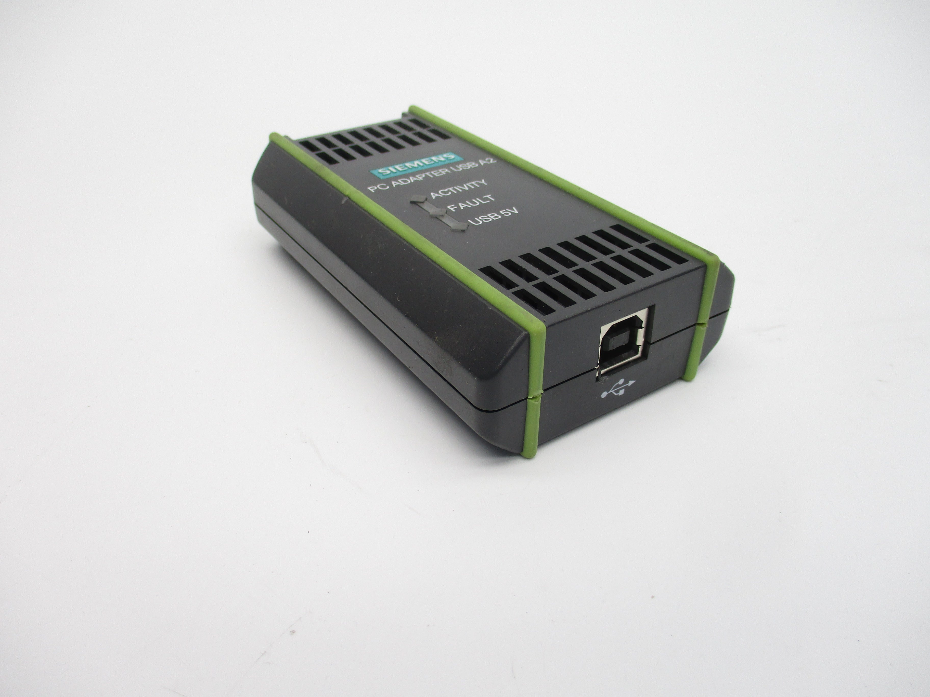 SIEMENS 6GK1571-0BA00-0AA0 UNMP