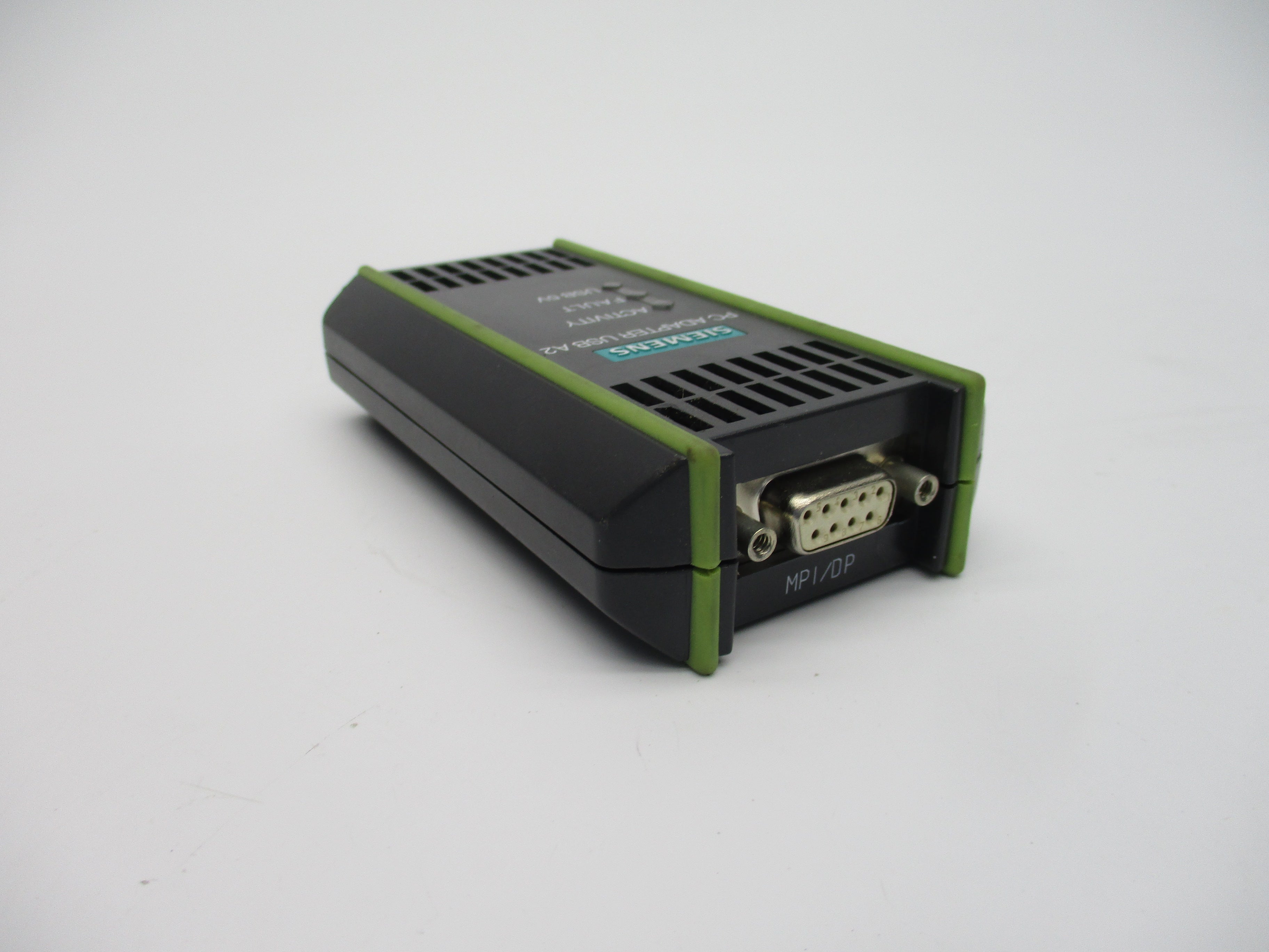 SIEMENS 6GK1571-0BA00-0AA0 UNMP