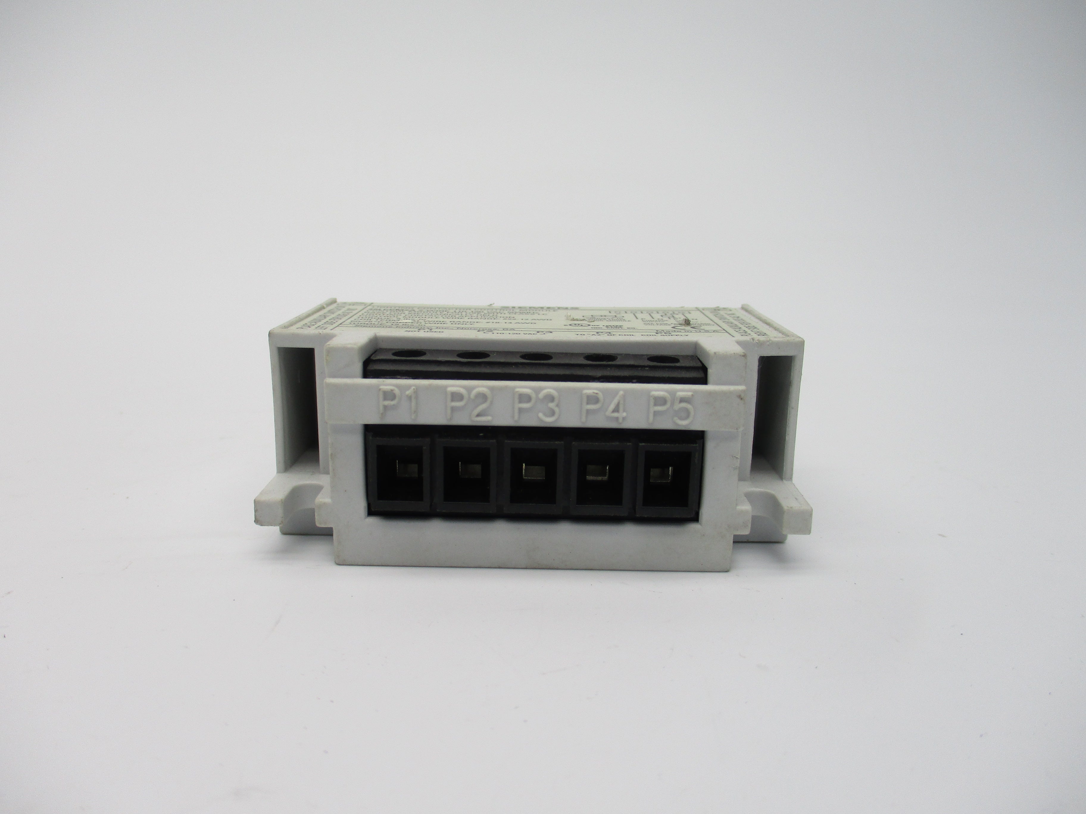 SIEMENS 49LCCM2A UNMP