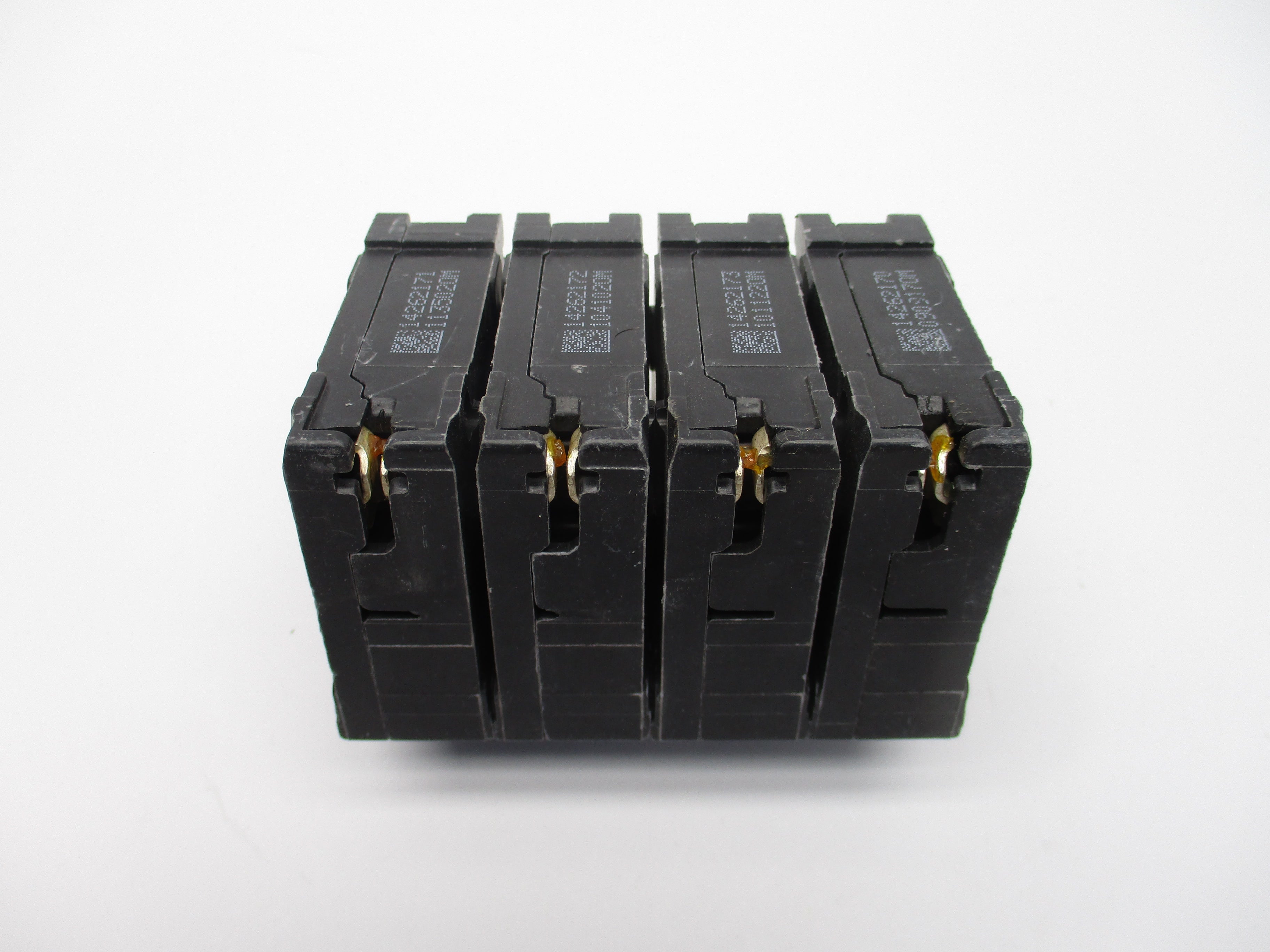 SIEMENS EQ9985 200A 120/240V NSNP