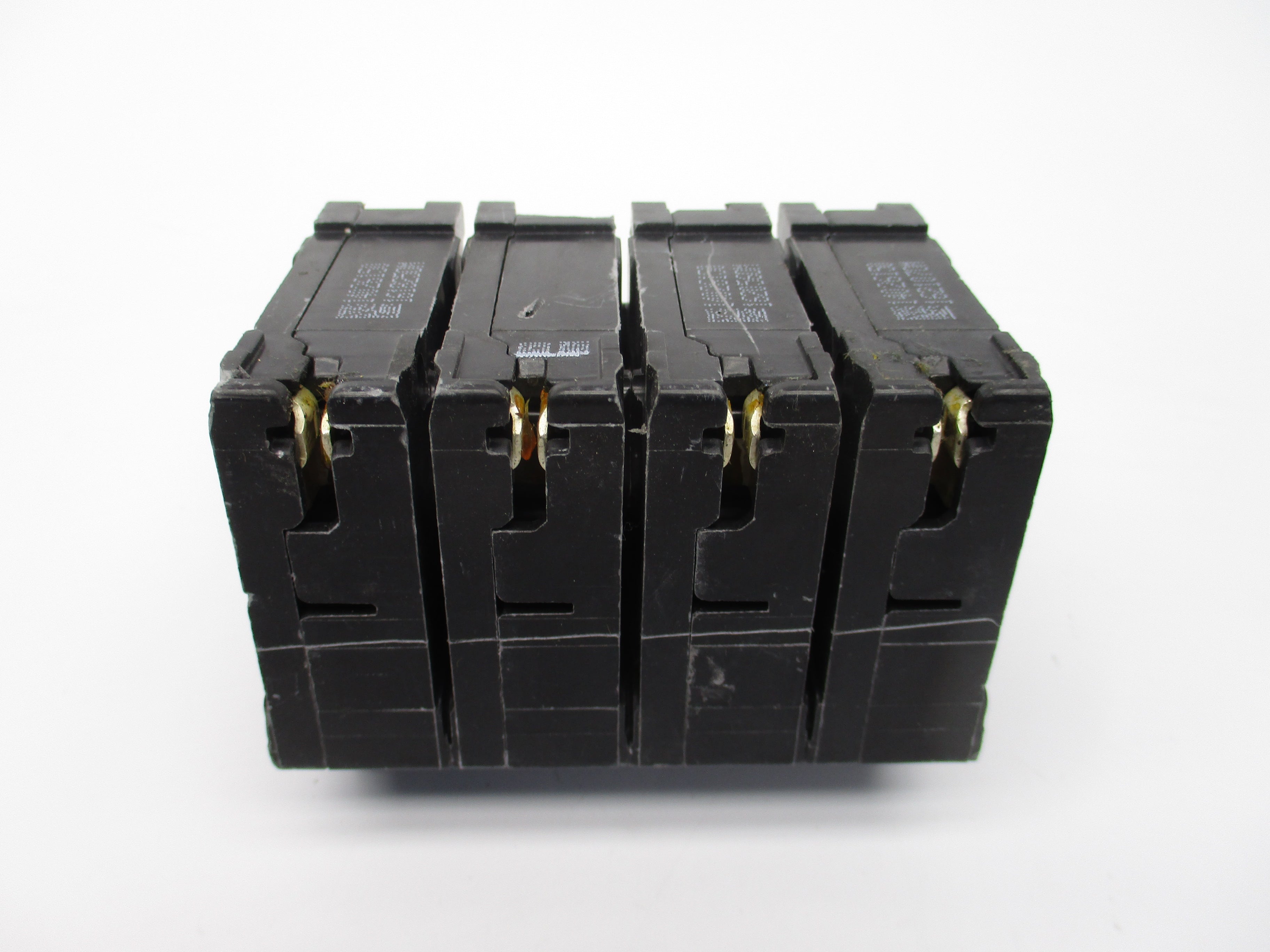 SIEMENS EQ9985 200A 120/240V (AS PICTURED)  NSNP