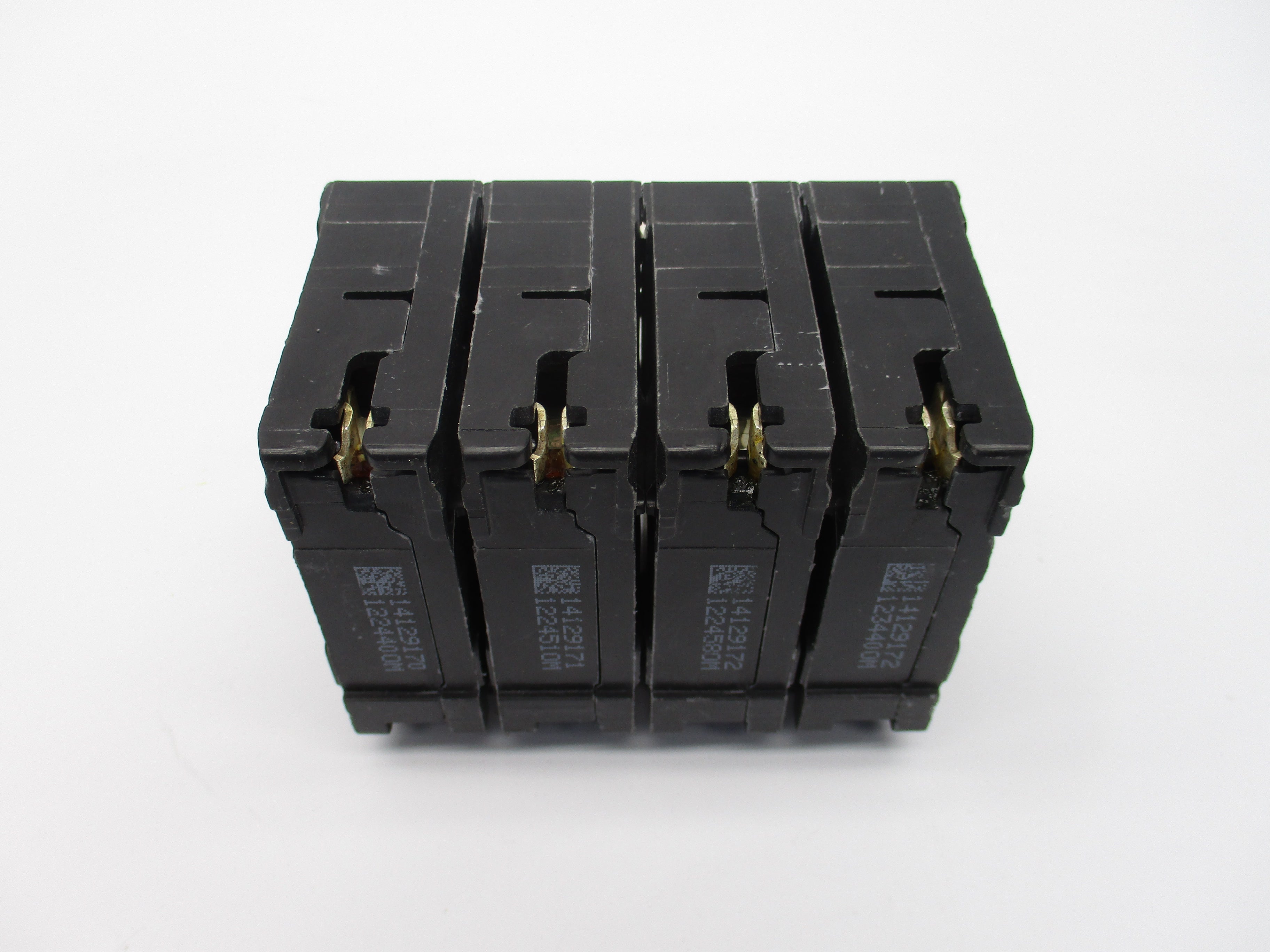 SIEMENS EQ9683 150A 120/240V (AS PICTURED)  NSNP