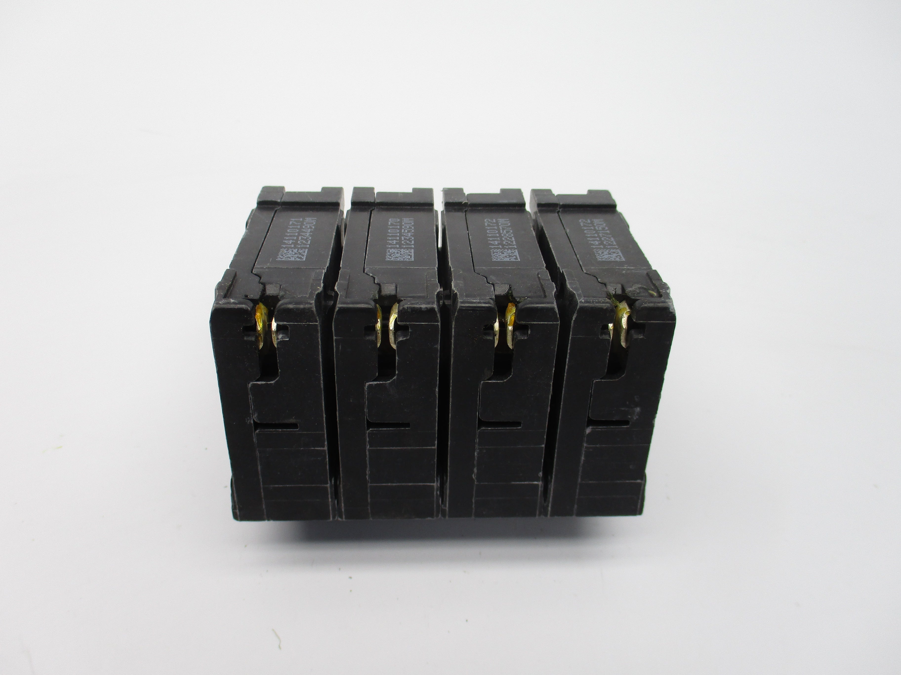 SIEMENS EQ9683 150A 120/240V (AS PICTURED)  UNMP