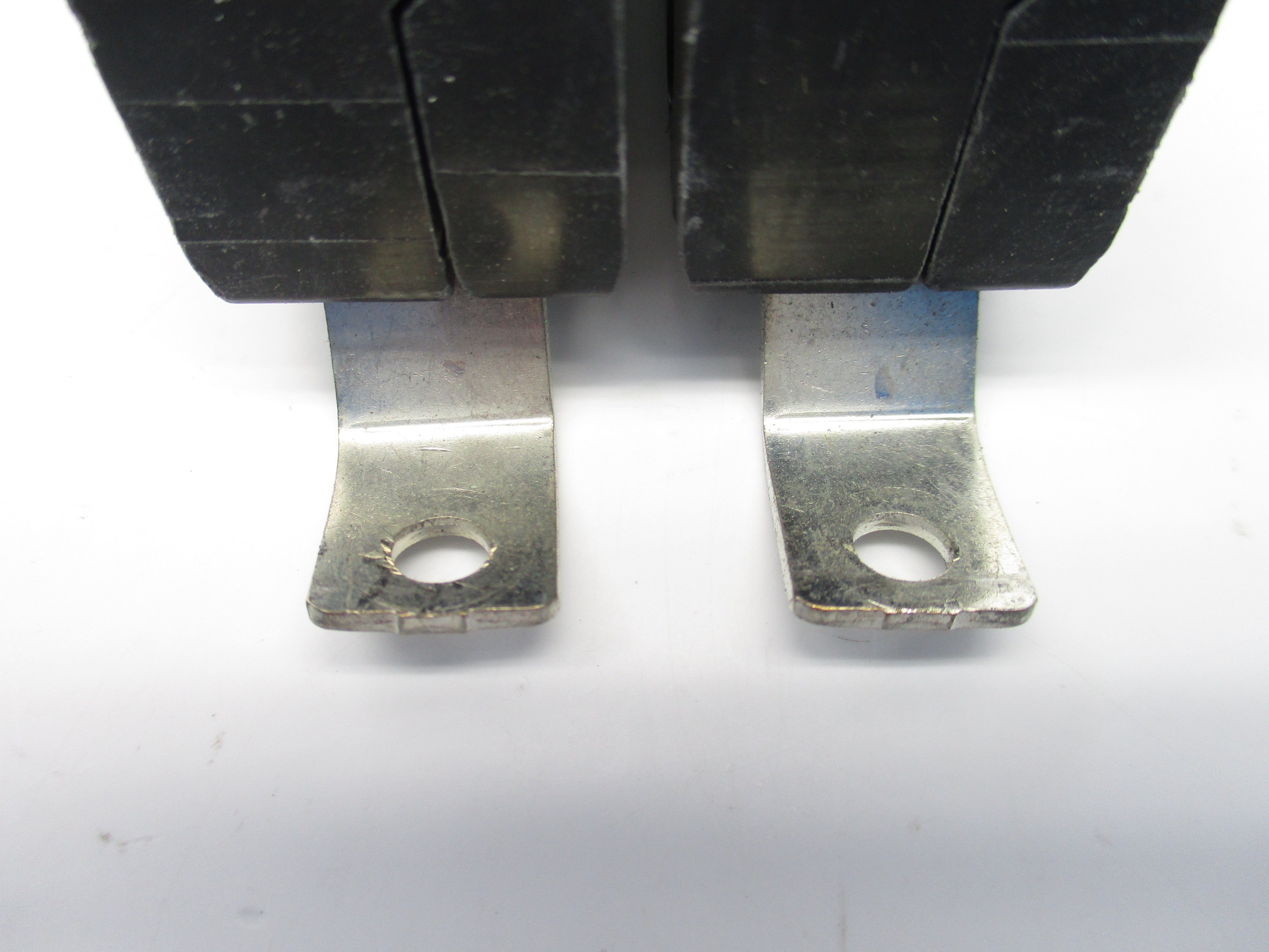 SIEMENS B220 20A 120/240V UNMP