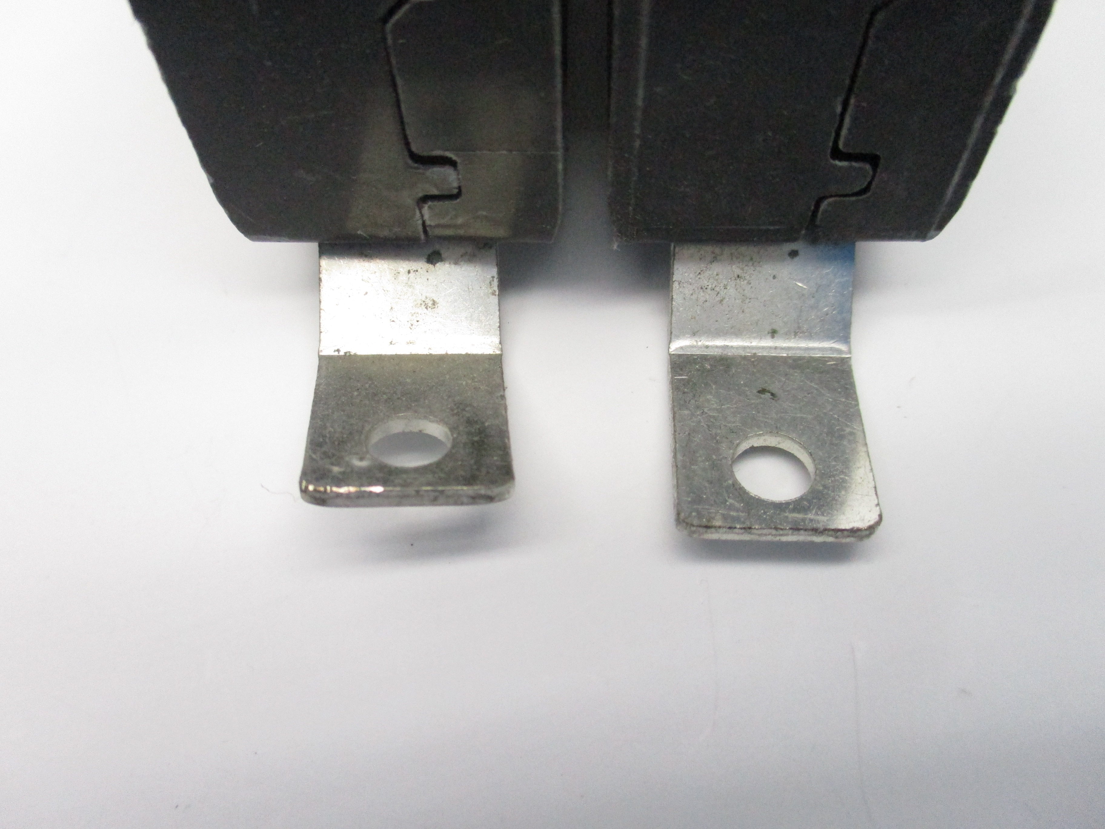 SIEMENS B230H 30A 120/240V UNMP