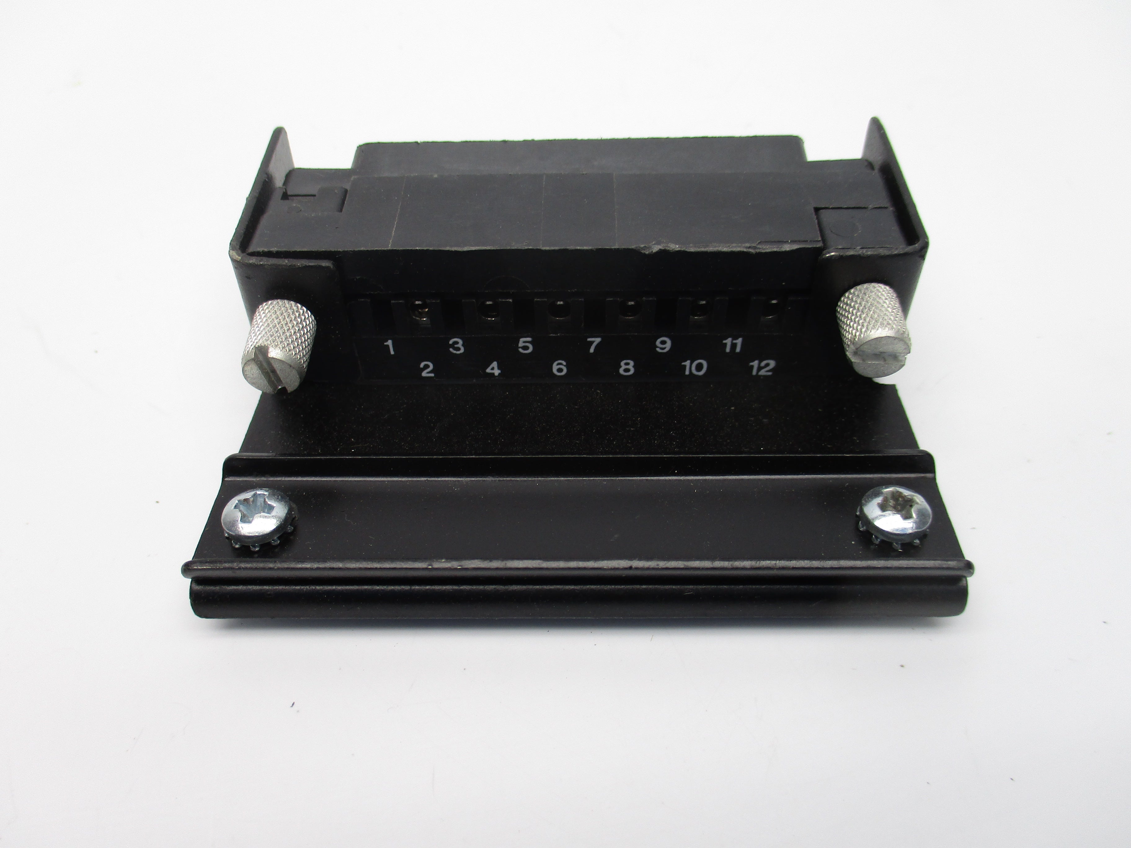 TEXAS INSTRUMENTS 2462188-0001 NSNP