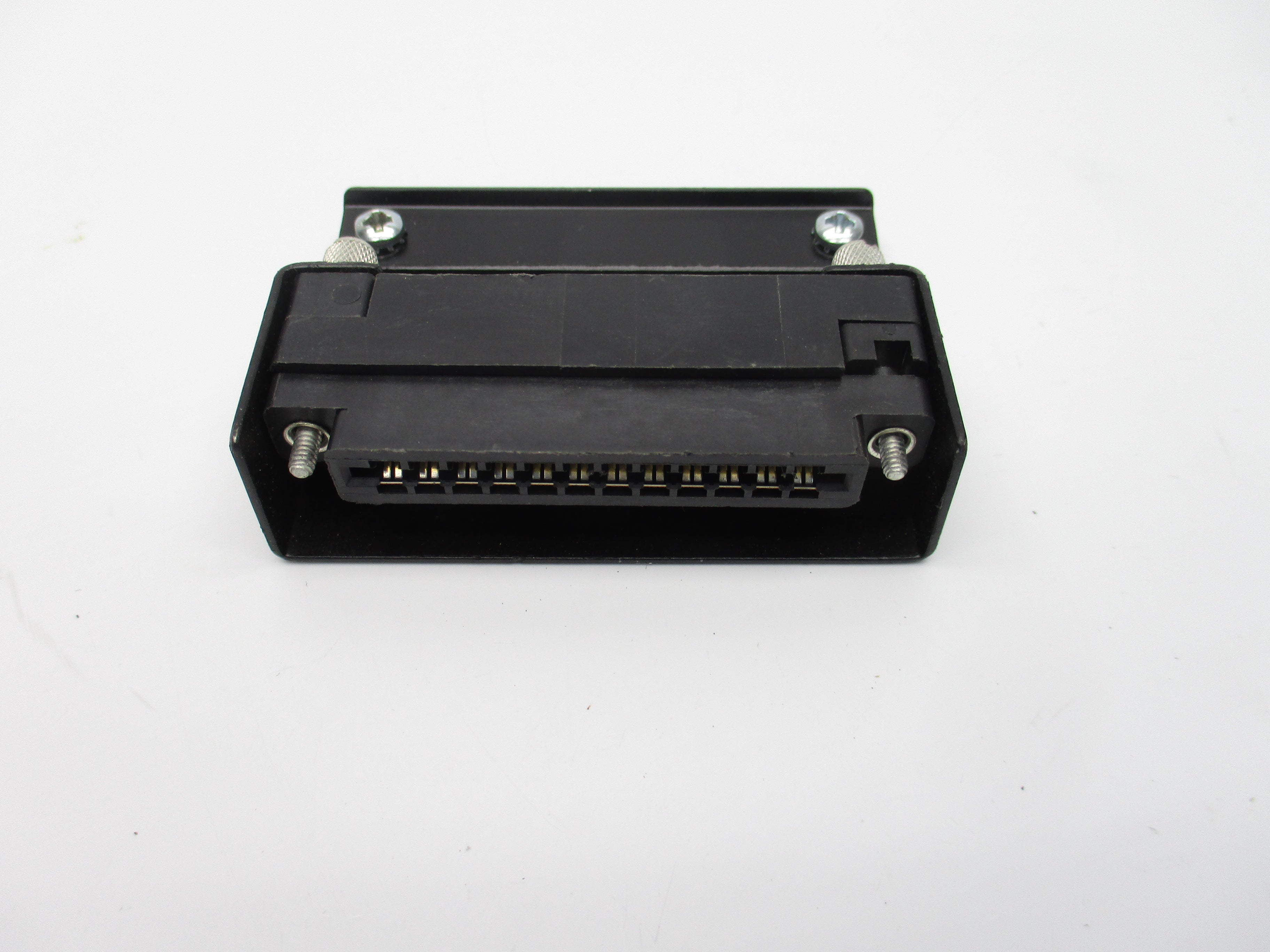 TEXAS INSTRUMENTS 2462188-0001 NSNP