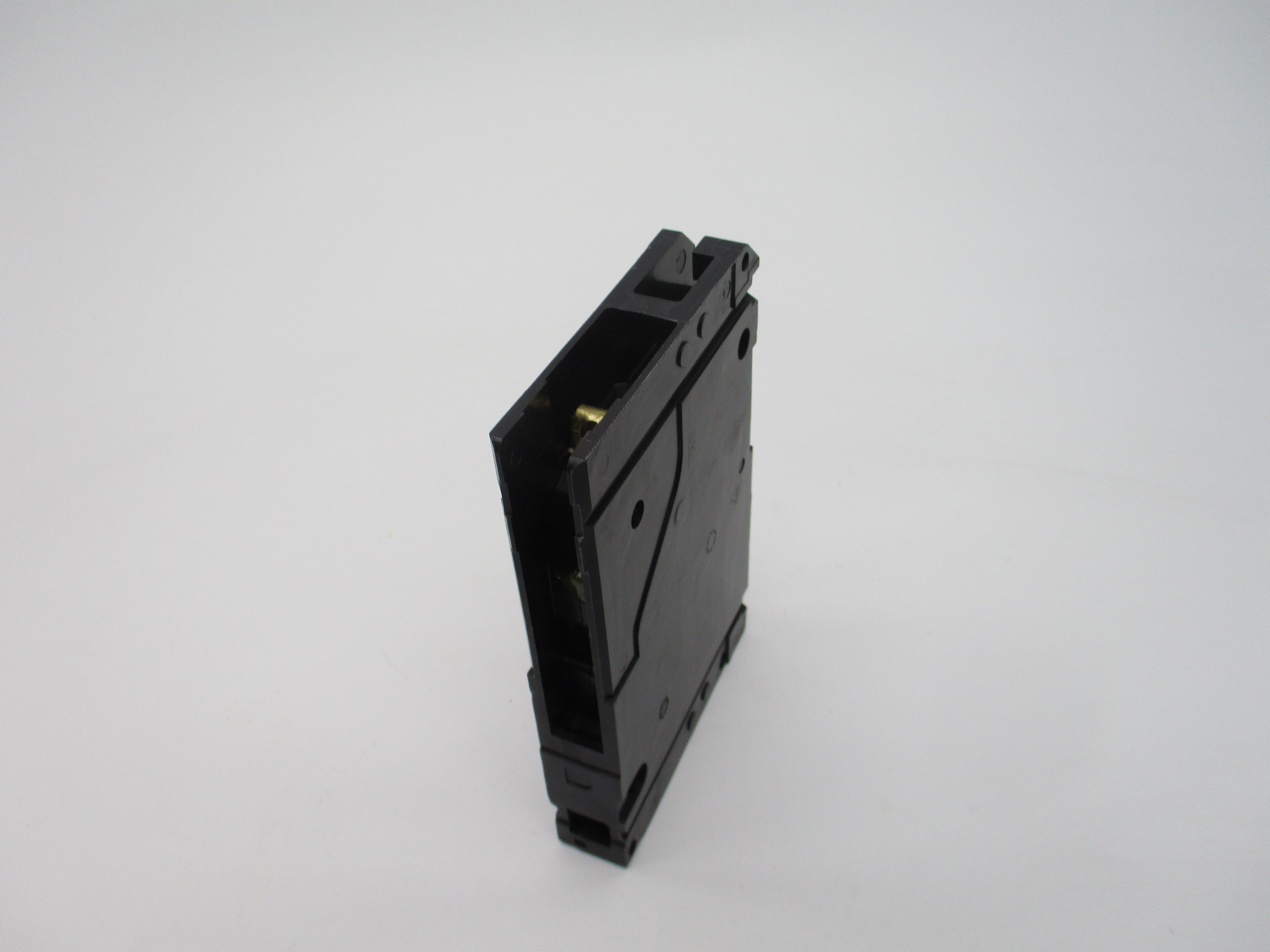 SIEMENS ED21B030 30A 120V NSNP